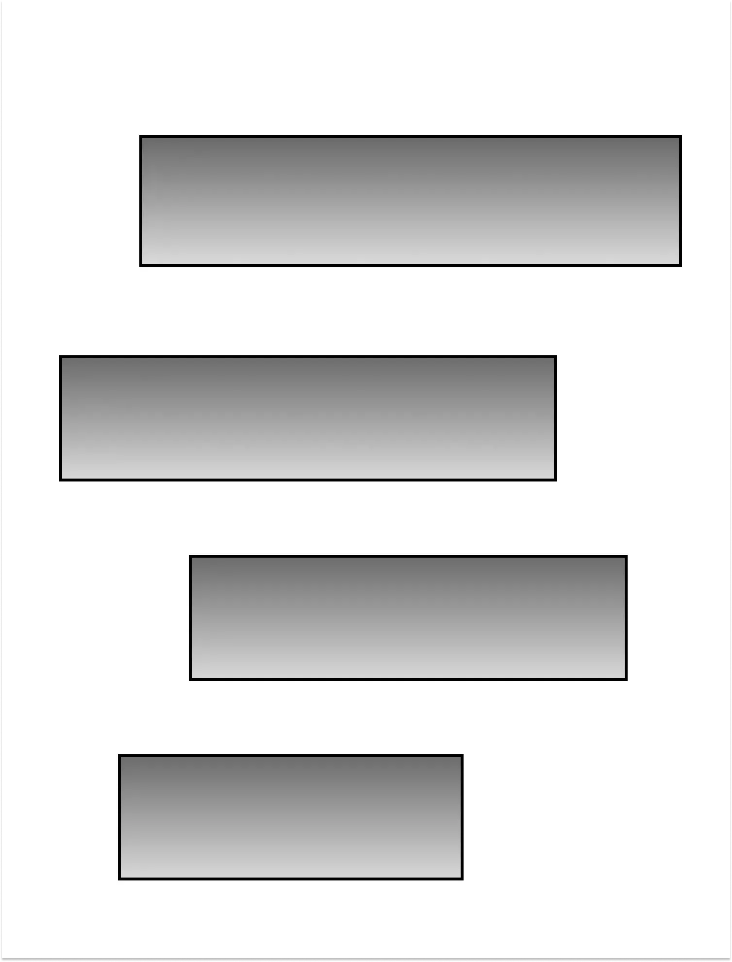 先教教我吧！ - Prologue - read scene 11