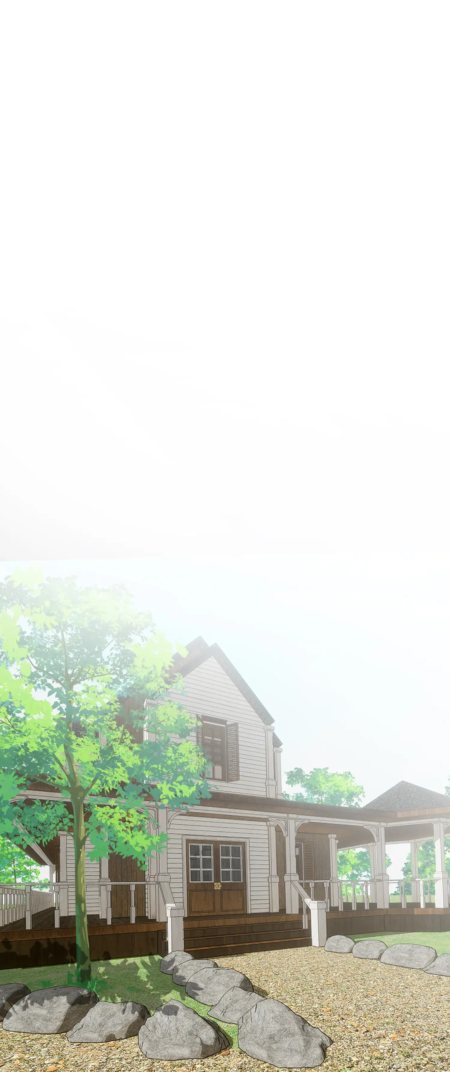 先教教我吧！ - Episode 2 - read scene 26