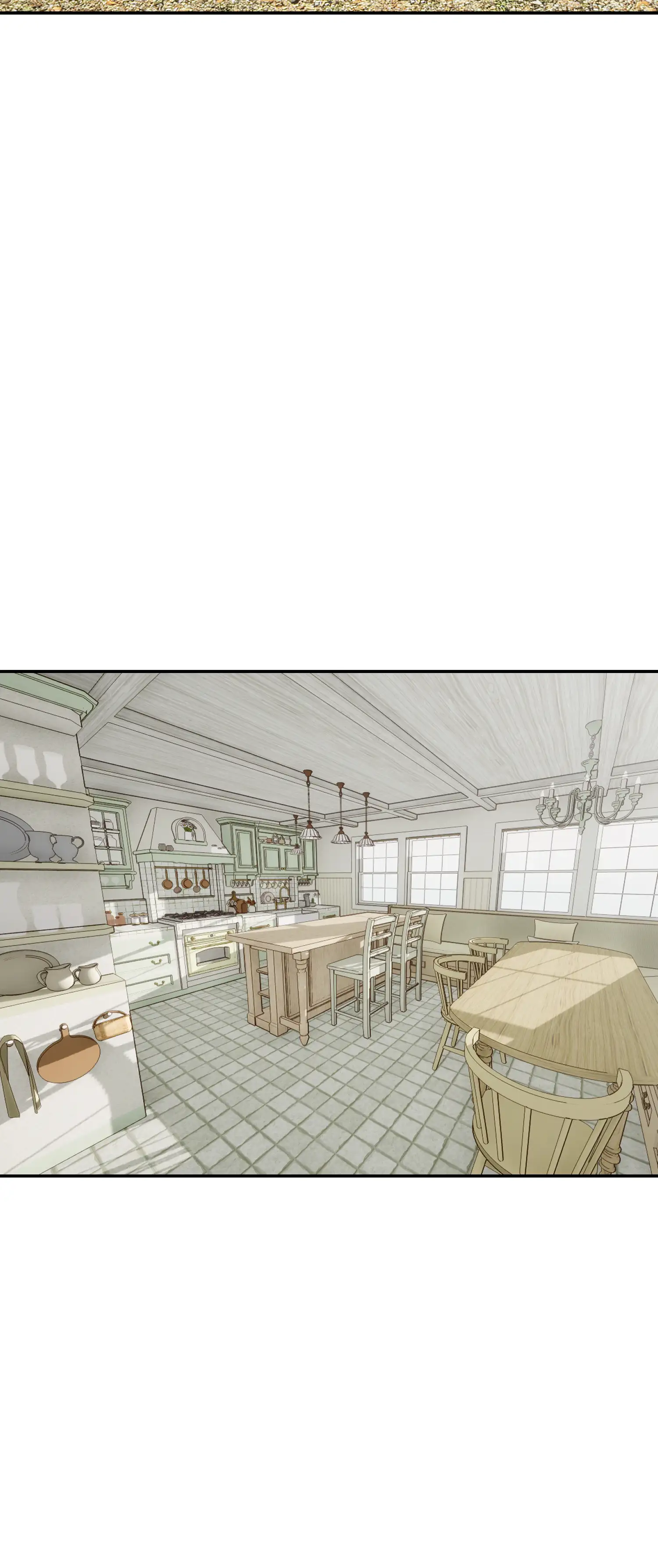 先教教我吧！ - Episode 2 - read scene 27