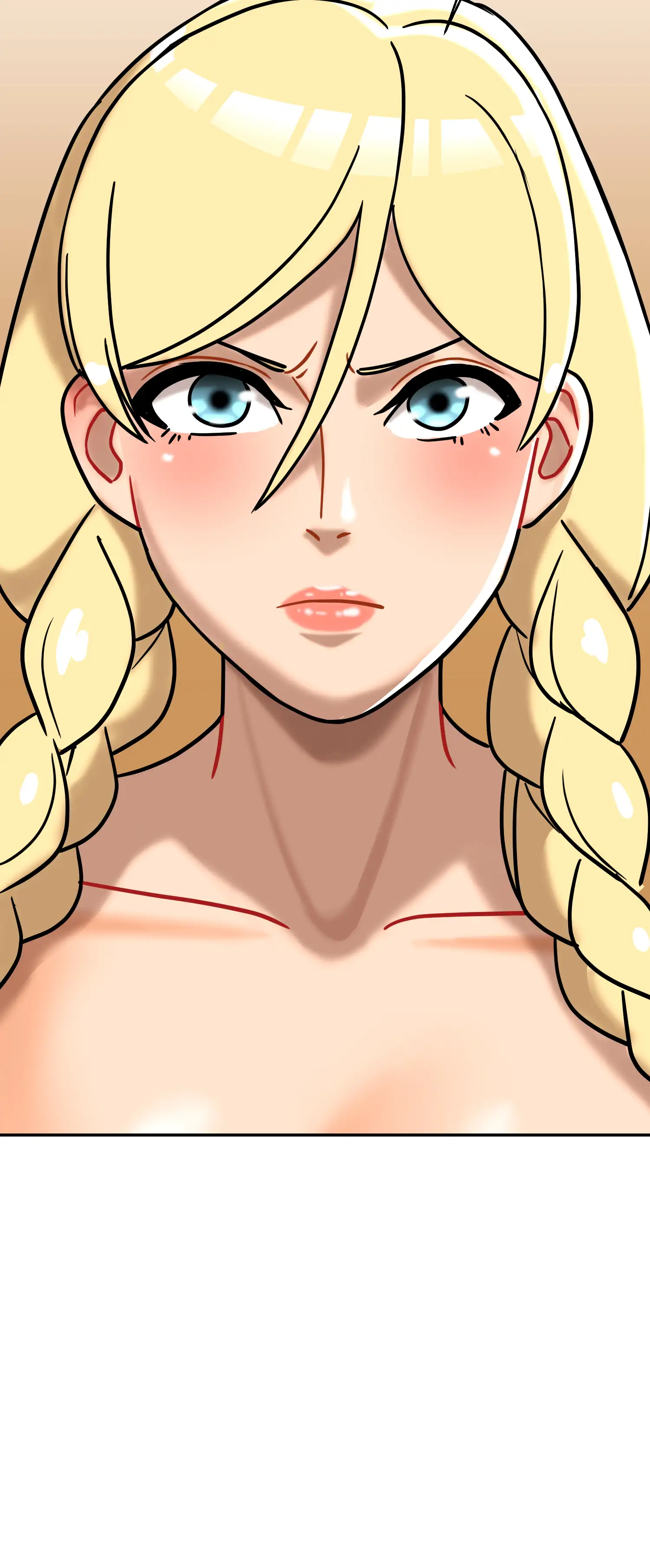 先教教我吧！ - Episode 2 - read scene 47