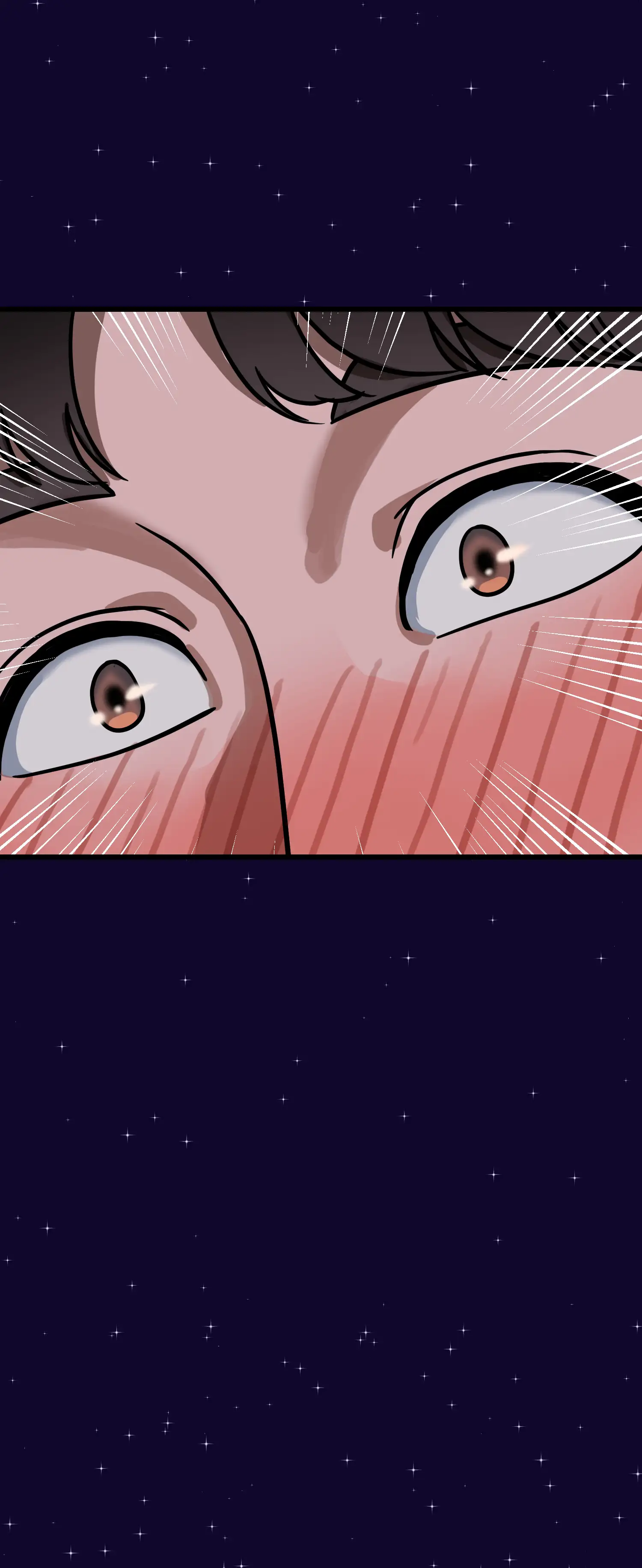 先教教我吧！ - Episode 3 - read scene 54