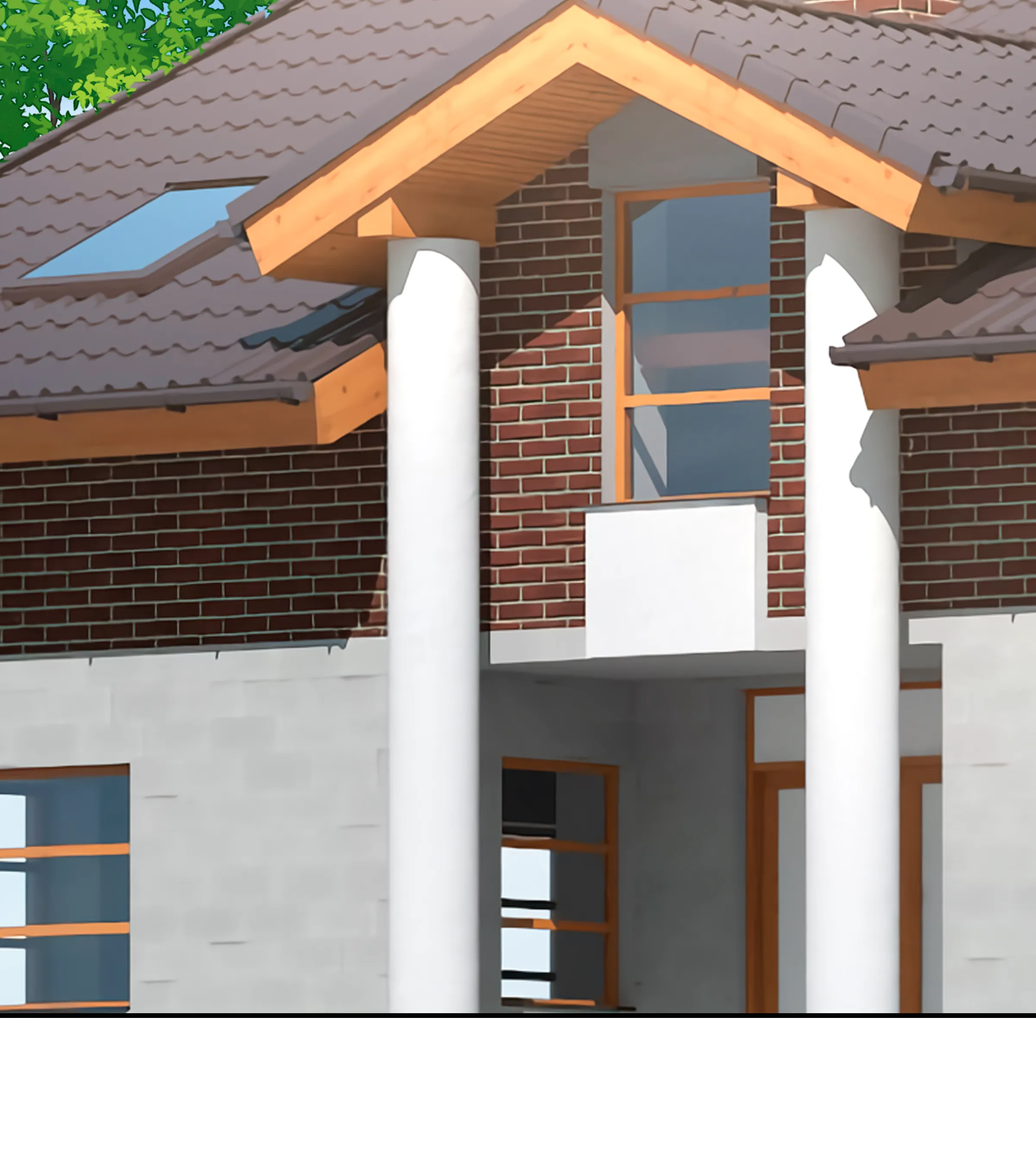 惡作劇走歪 - Prologue - read scene 10