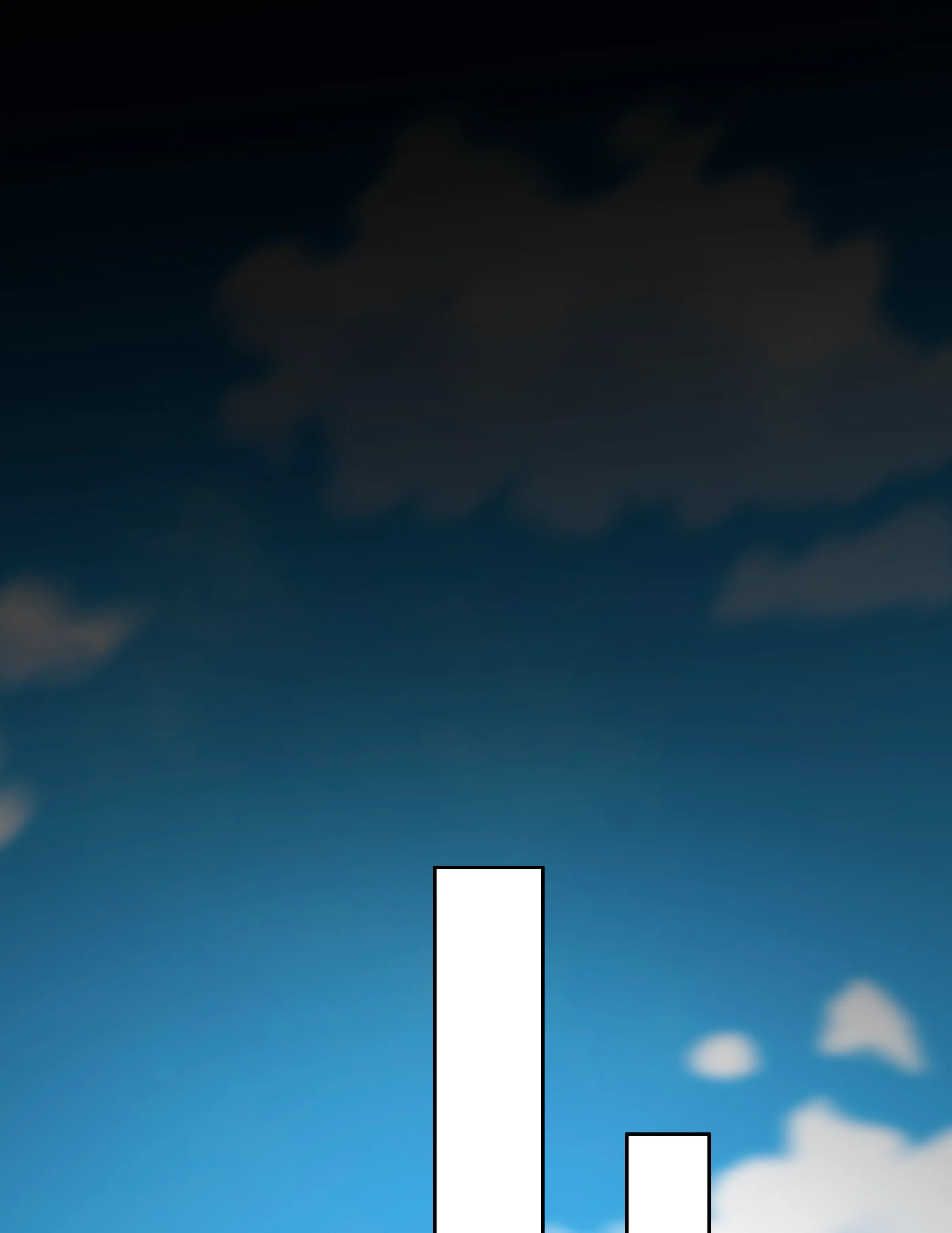 惡作劇走歪 - Episode 1 - read scene 11