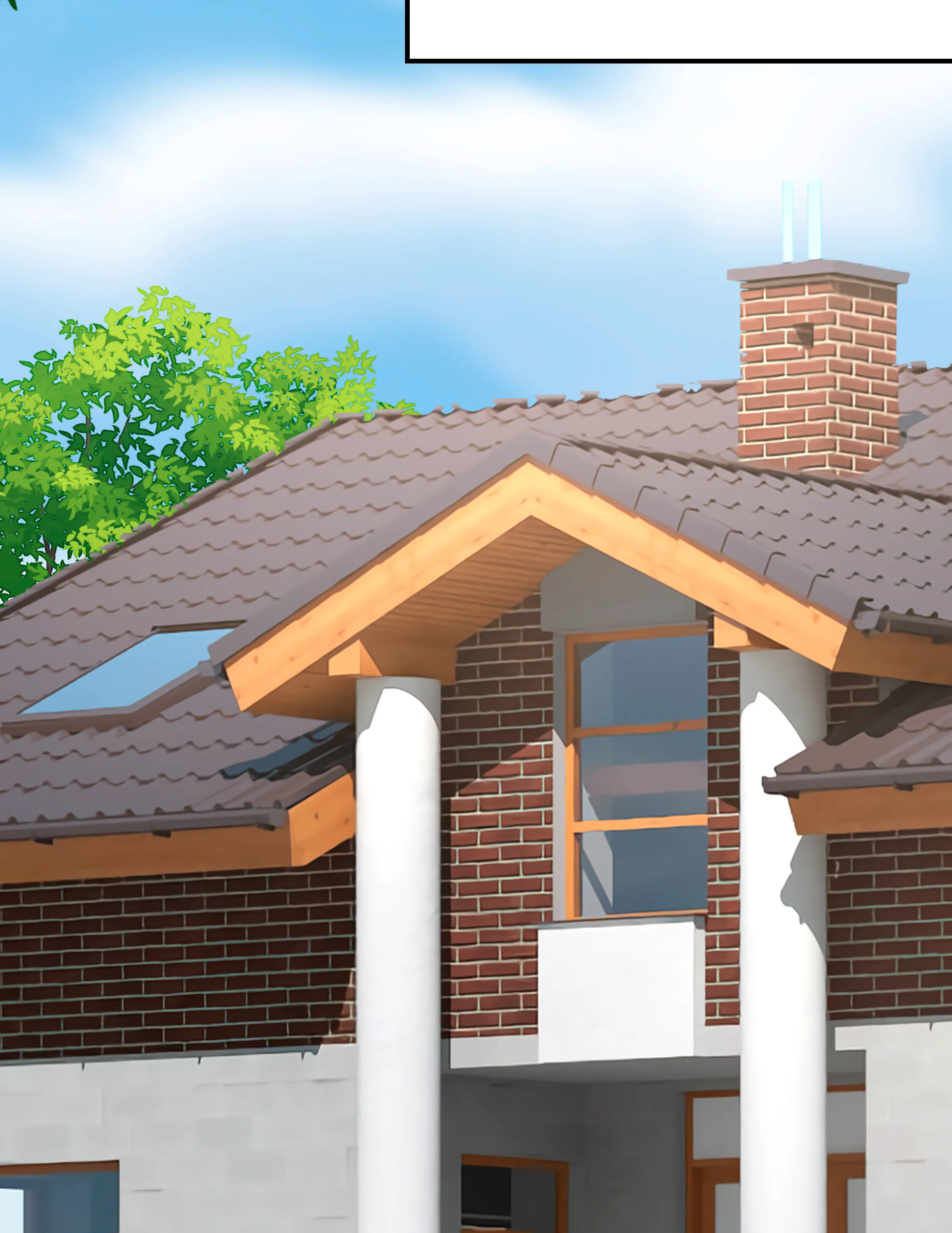 惡作劇走歪 - Episode 1 - read scene 14