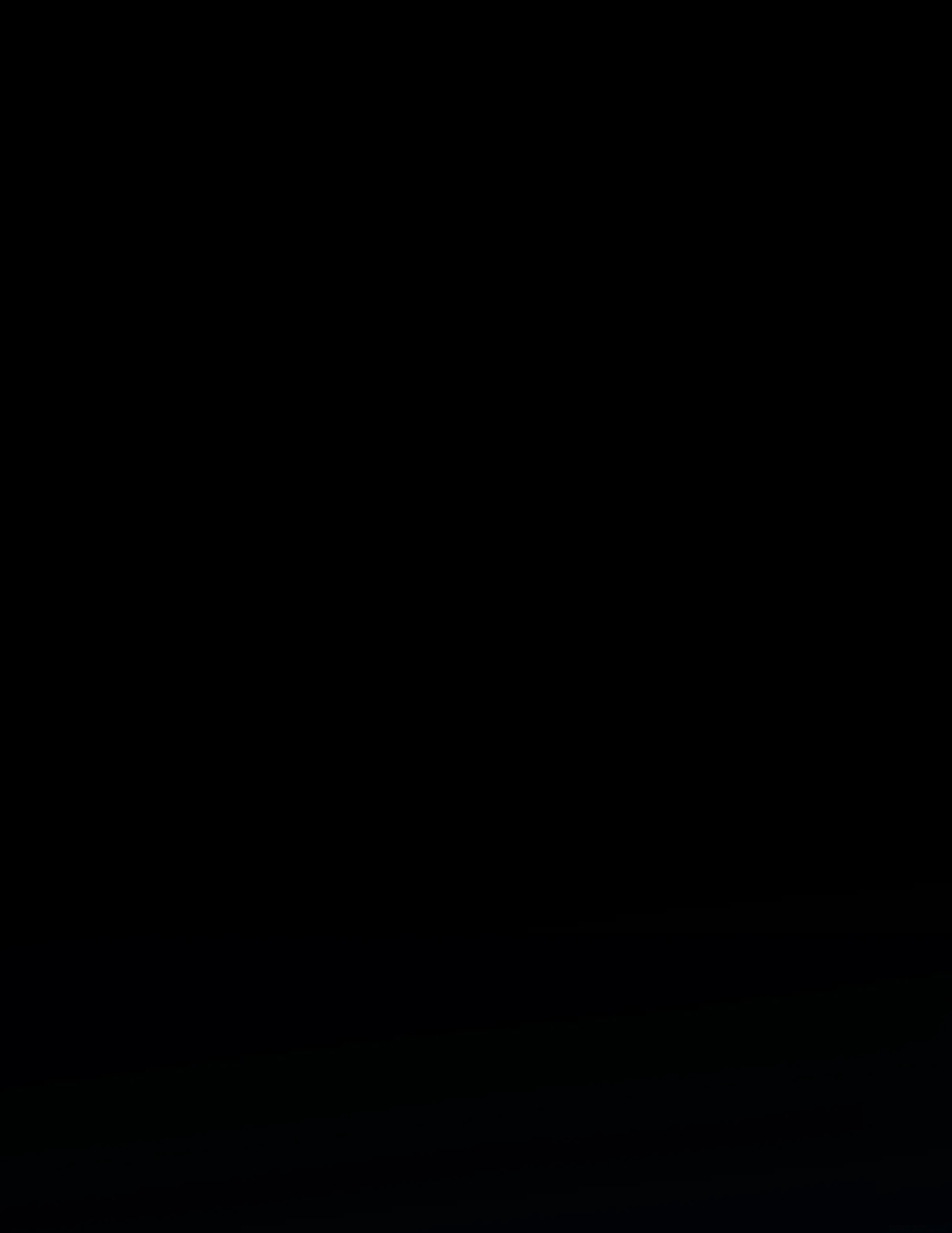 惡作劇走歪 - Episode 1 - read scene 10