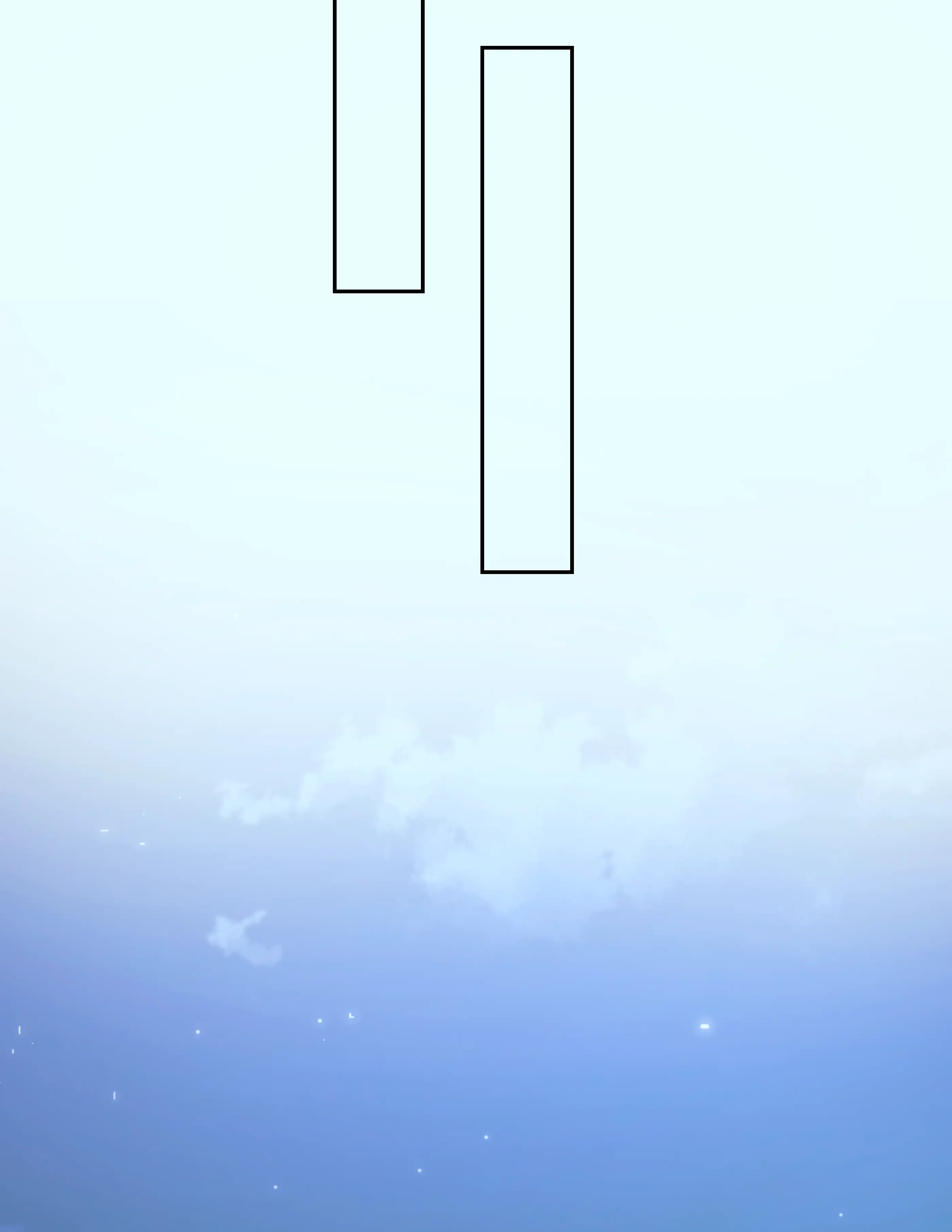 惡作劇走歪 - Episode 2 - read scene 54