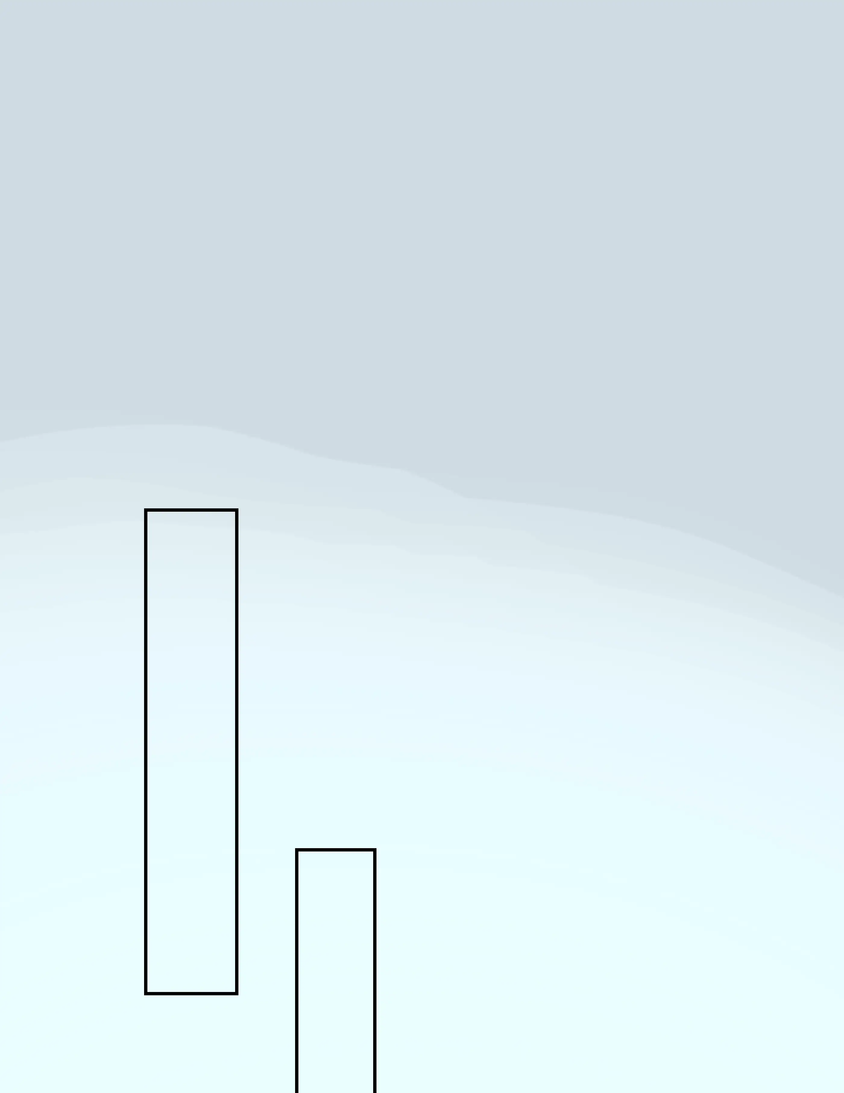 惡作劇走歪 - Episode 2 - read scene 53