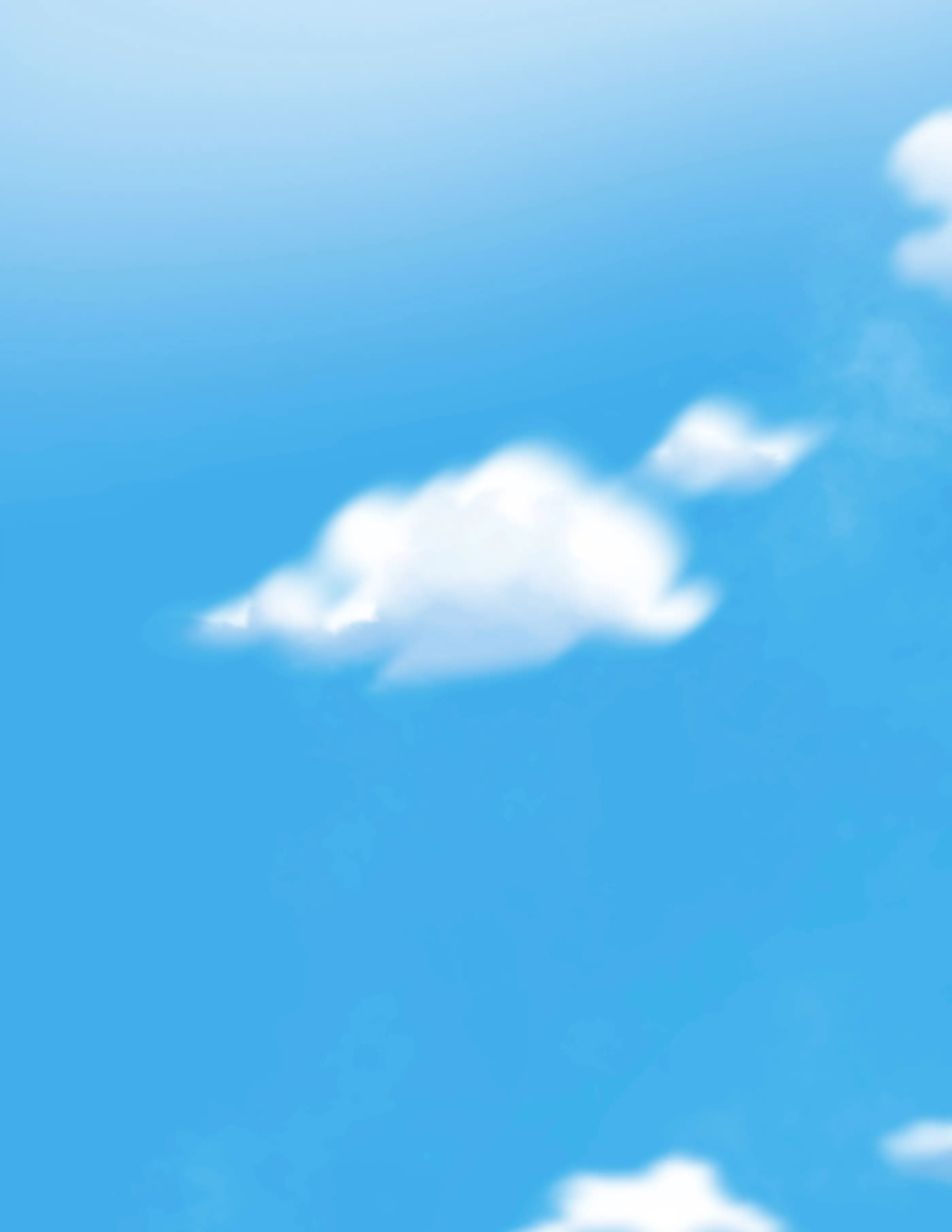 惡作劇走歪 - Episode 2 - read scene 20