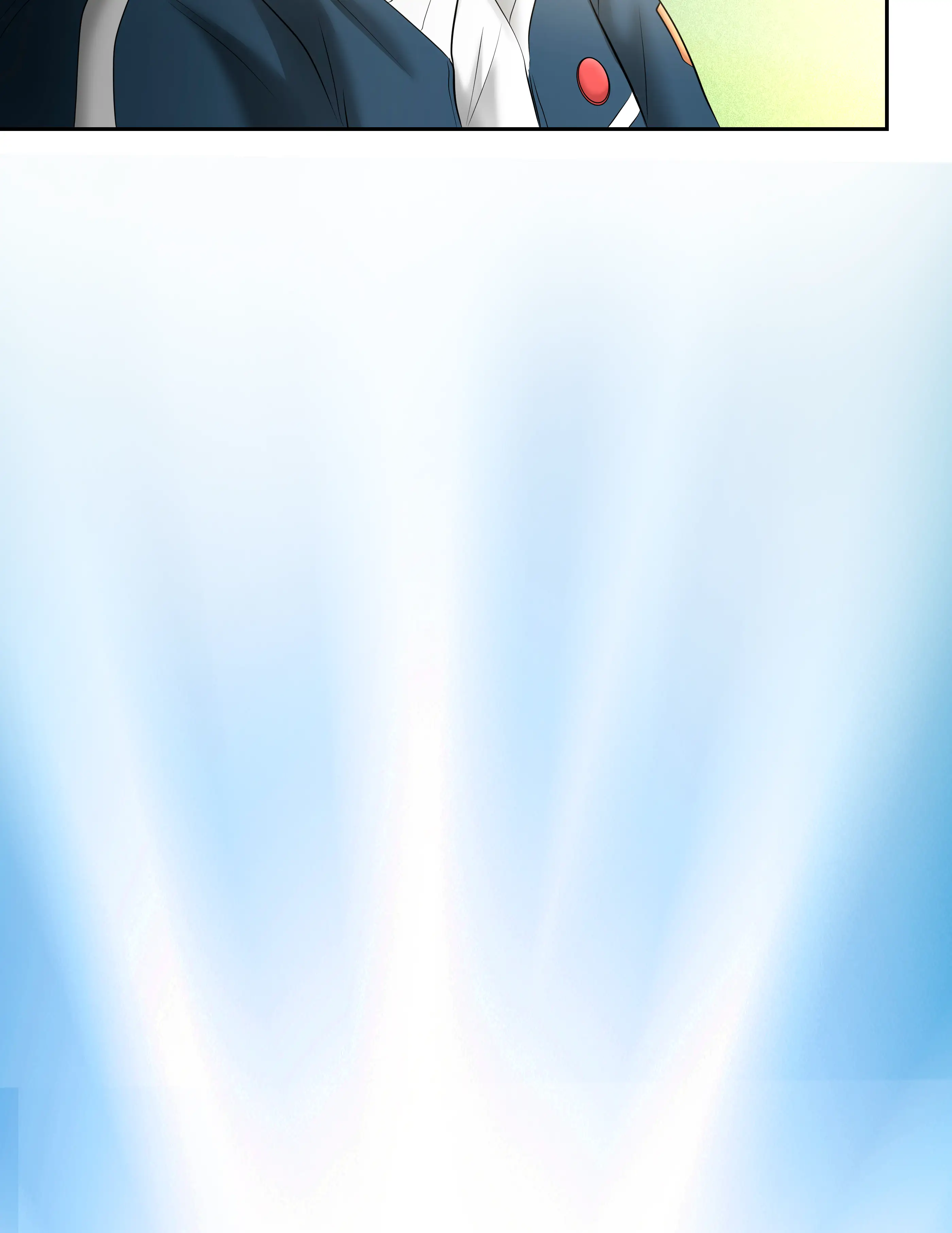 惡作劇走歪 - Episode 2 - read scene 66