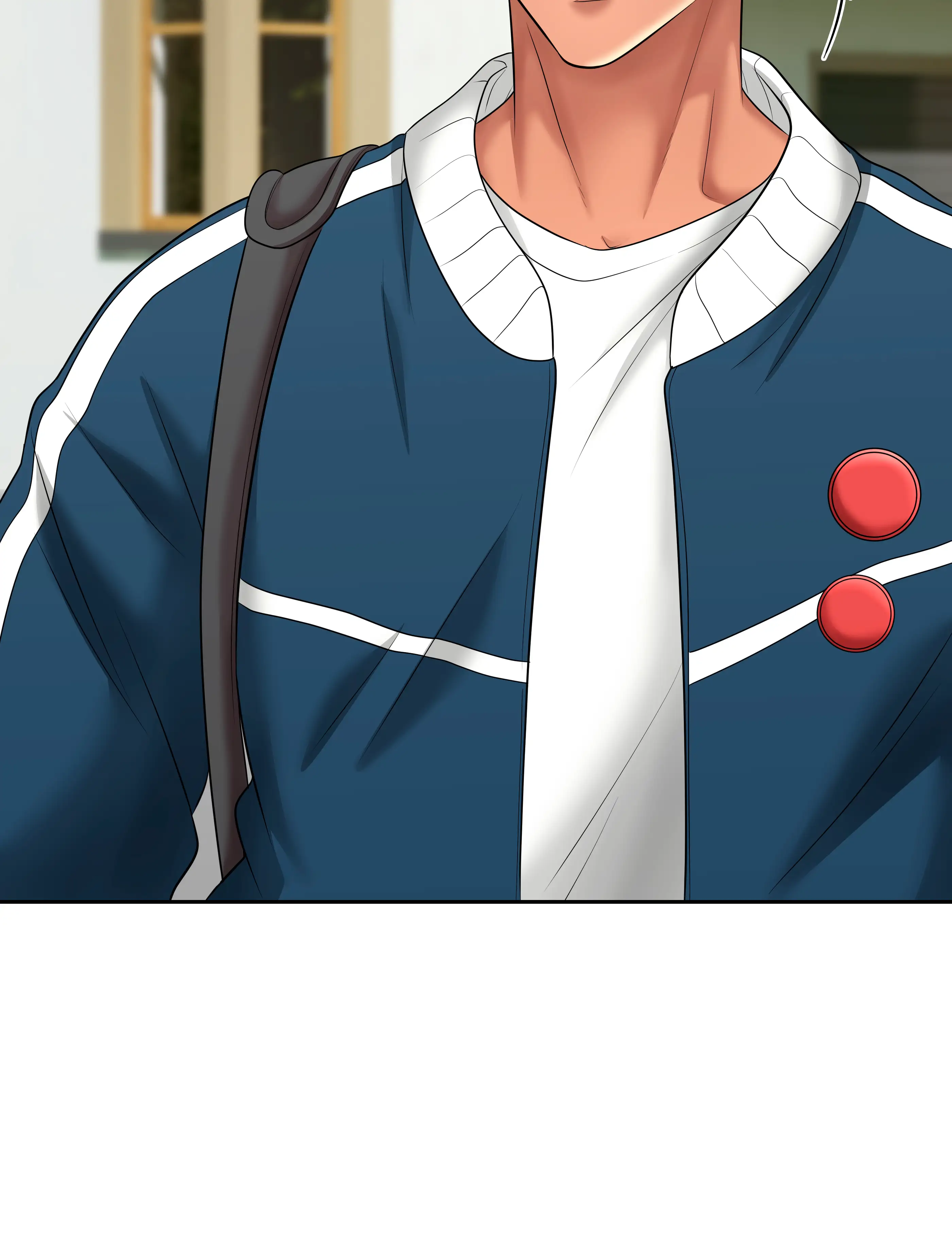 惡作劇走歪 - Episode 2 - read scene 28