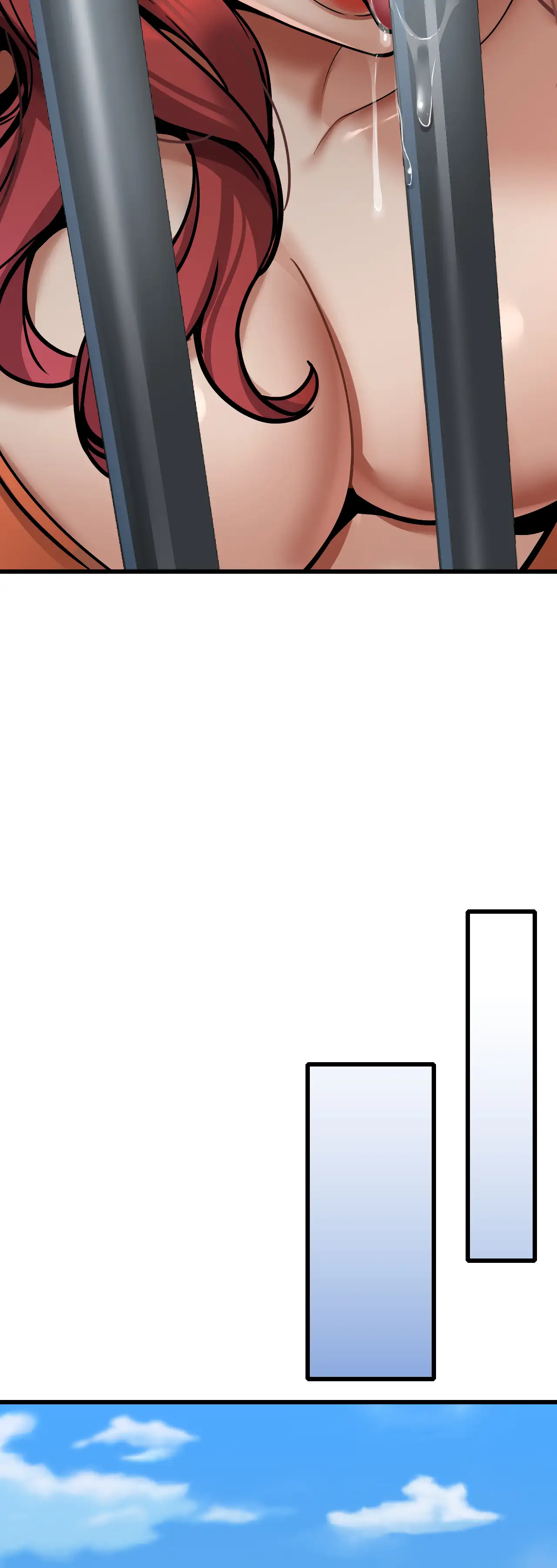 女匪 - Episode 3 - read scene 8