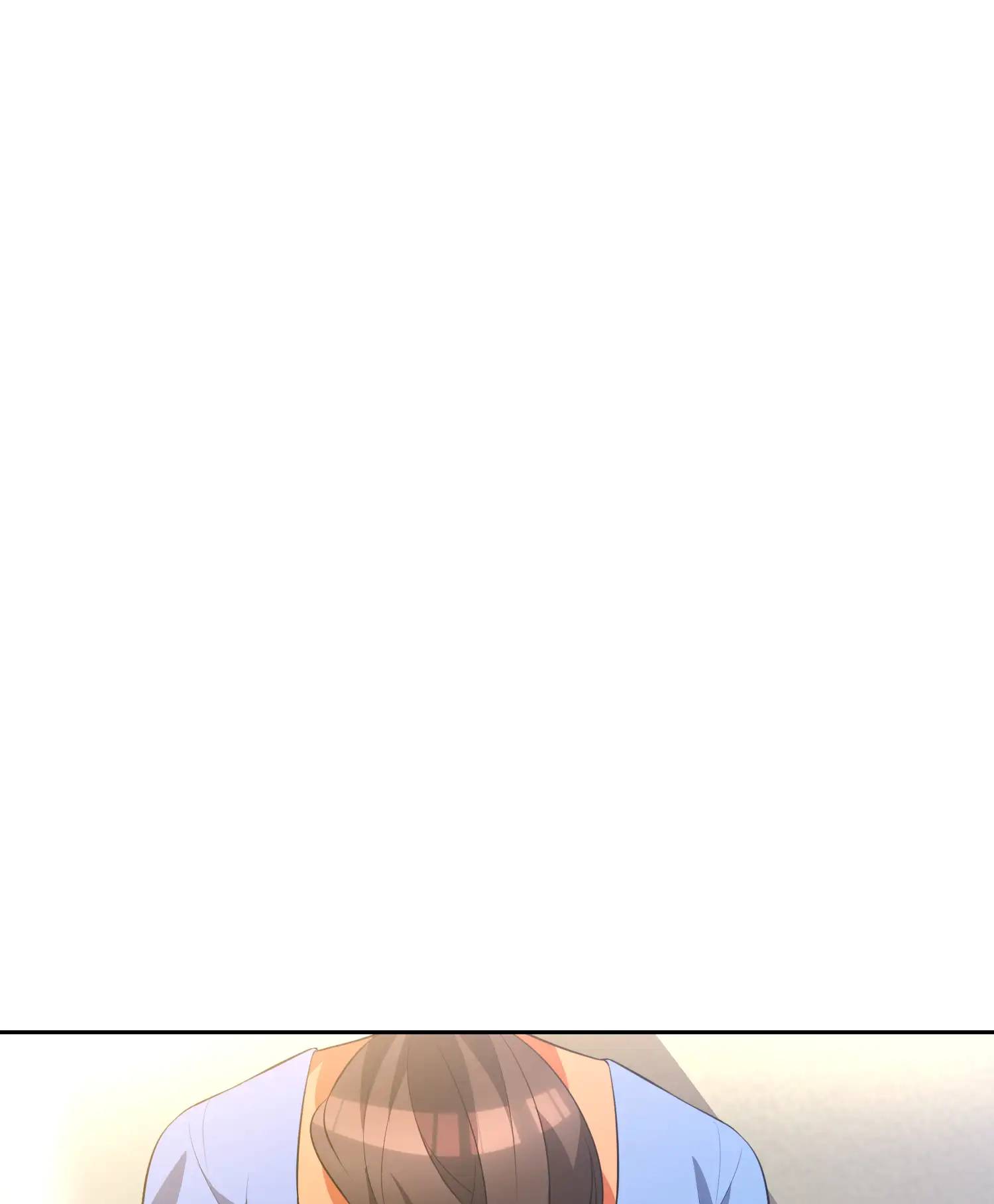 繼母在後座 - Episode 3 - read scene 15