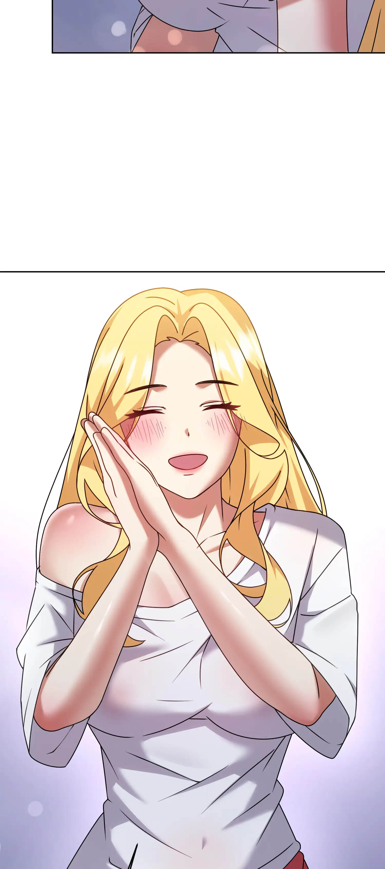 一洞雙婊 - Episode 1 - read scene 13