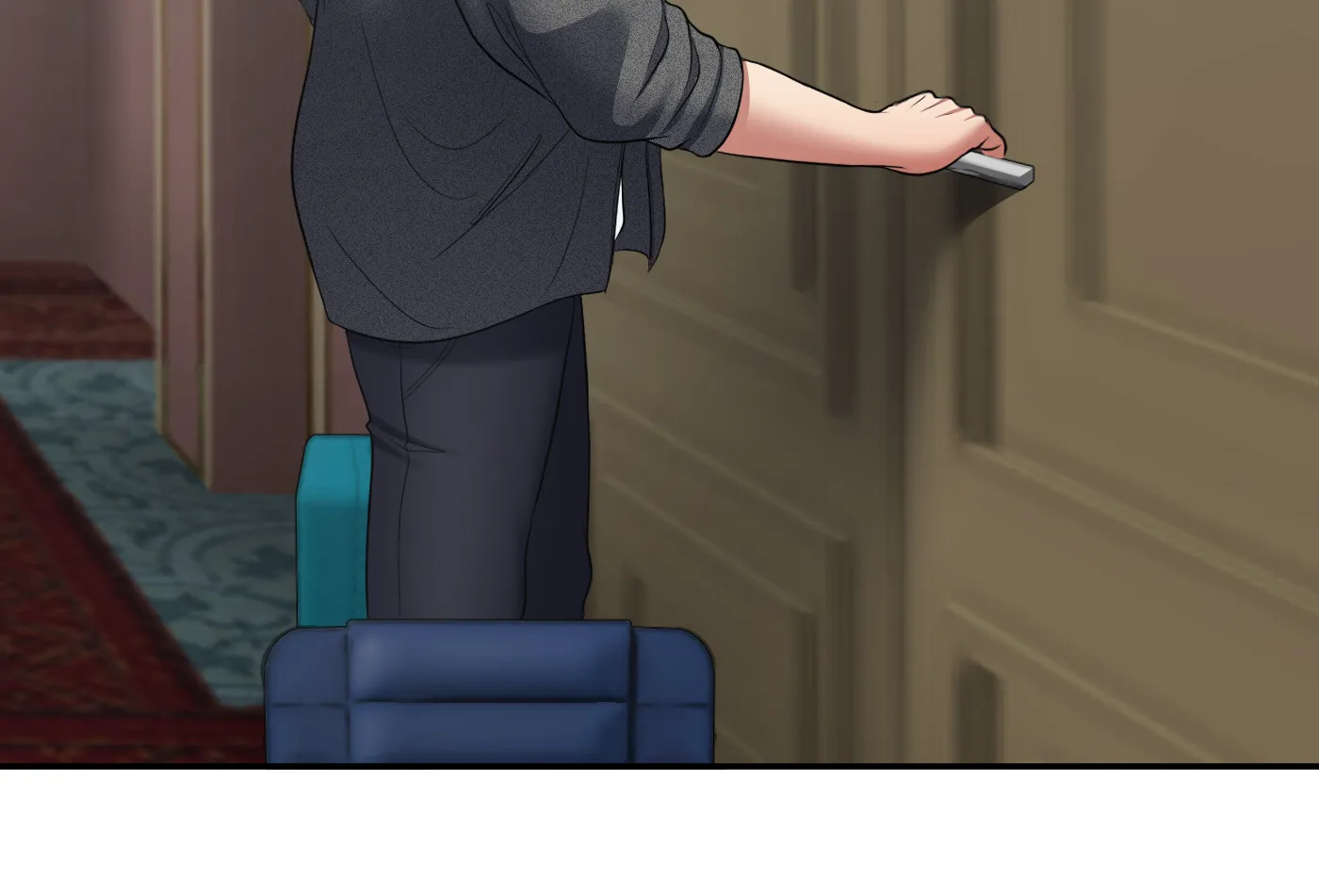 冬季遊戲 - Prologue - read scene 30