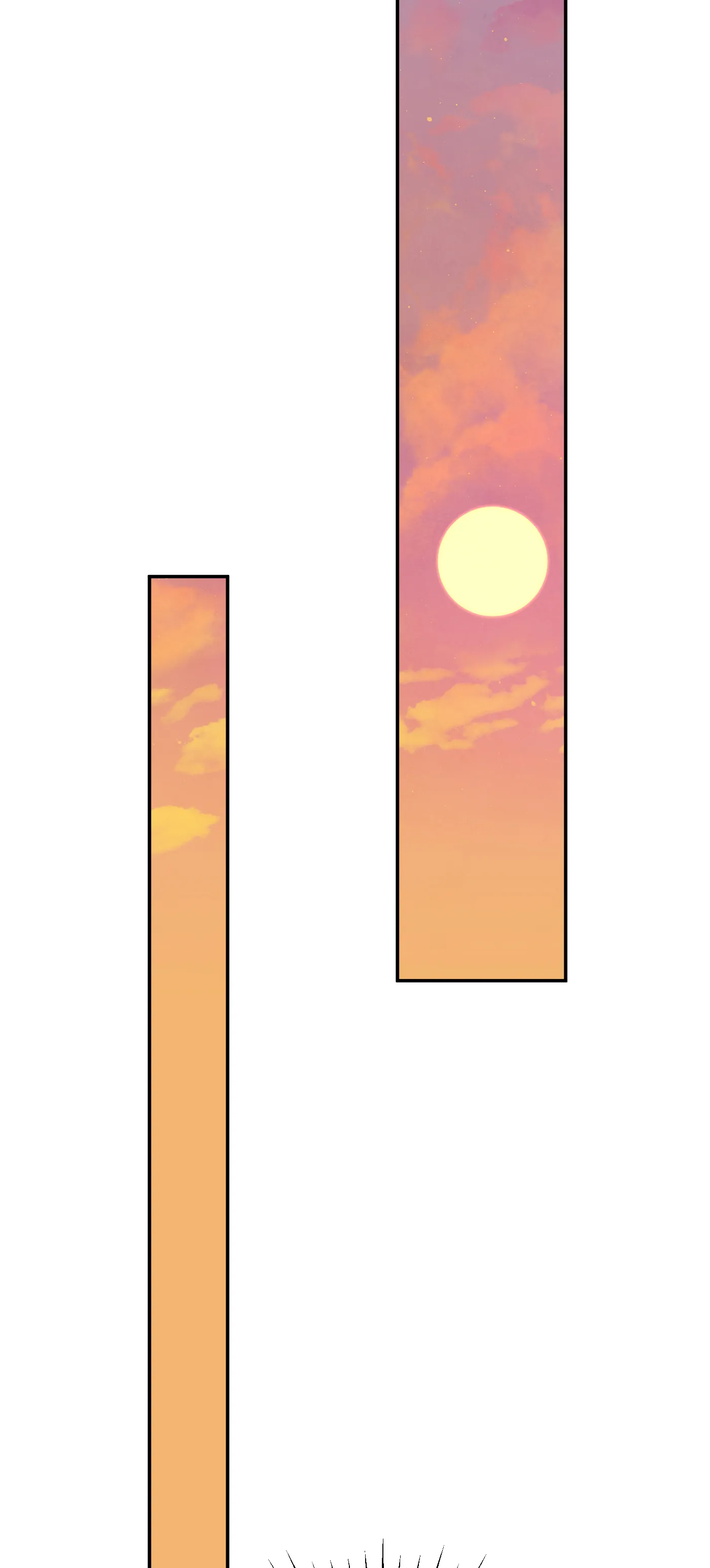 冬季遊戲 - Episode 3 - read scene 7