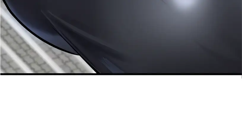 Outlaw Girl - Episode 1 - read scene 10