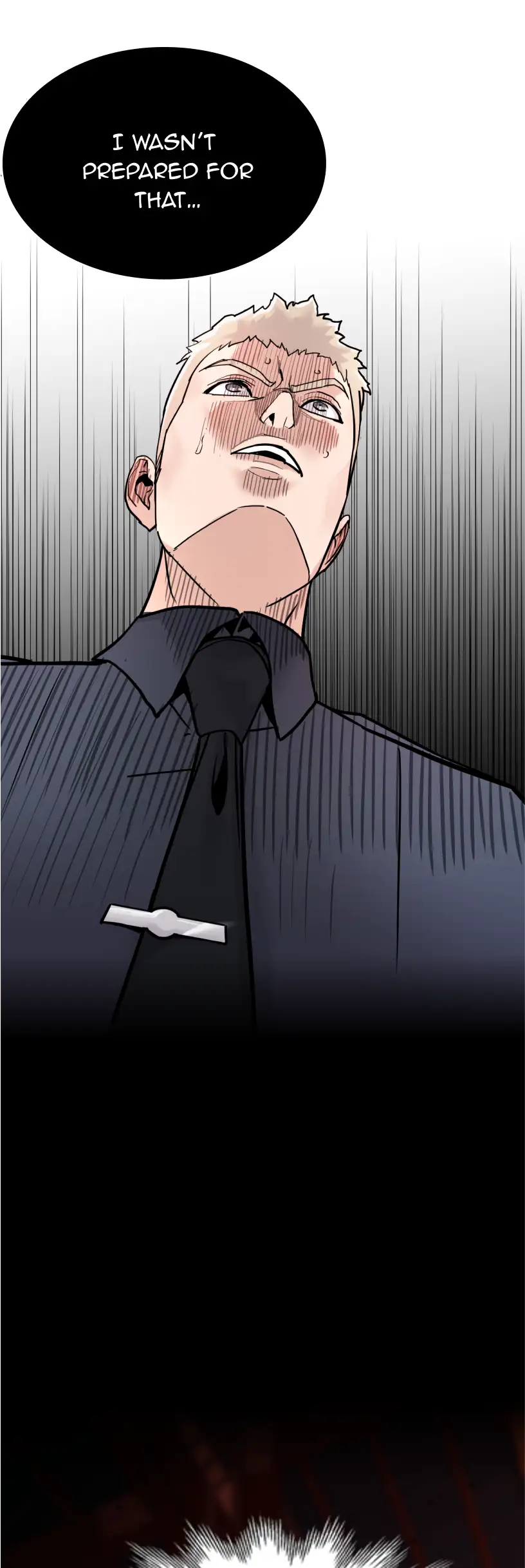 Outlaw Girl - Episode 1 - read scene 25