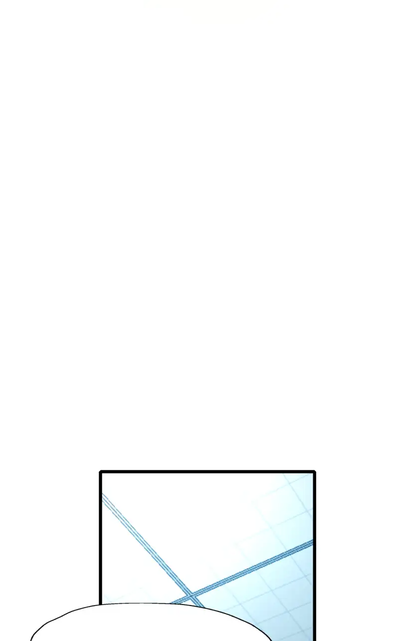 Outlaw Girl - Episode 1 - read scene 13