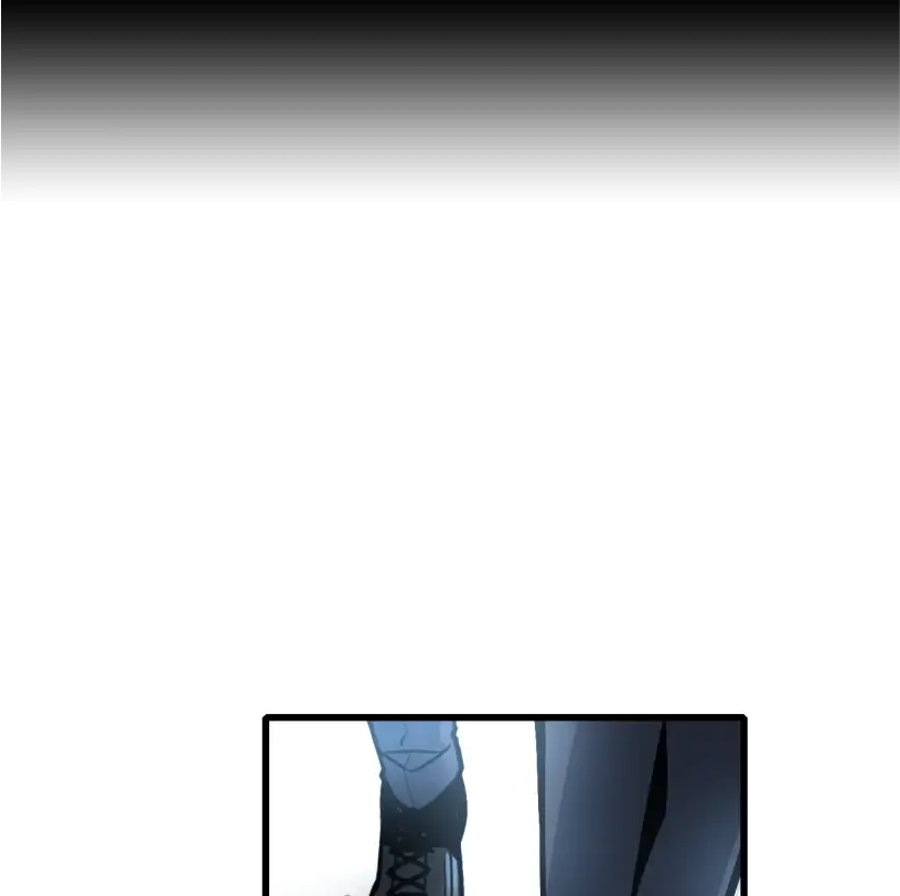 Outlaw Girl - Episode 1 - read scene 3