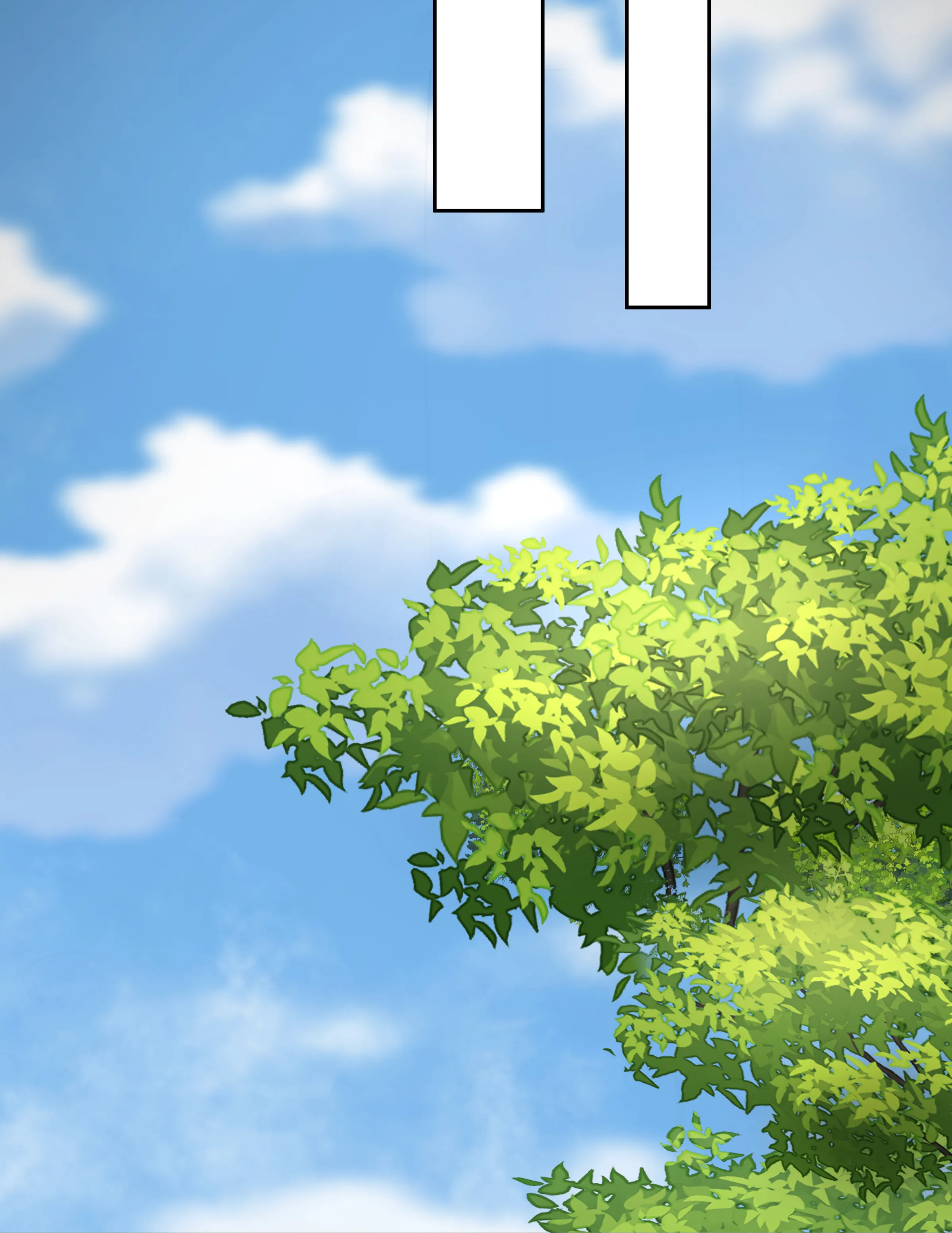 Prank Goes Wrong - Episode 1 - read scene 11