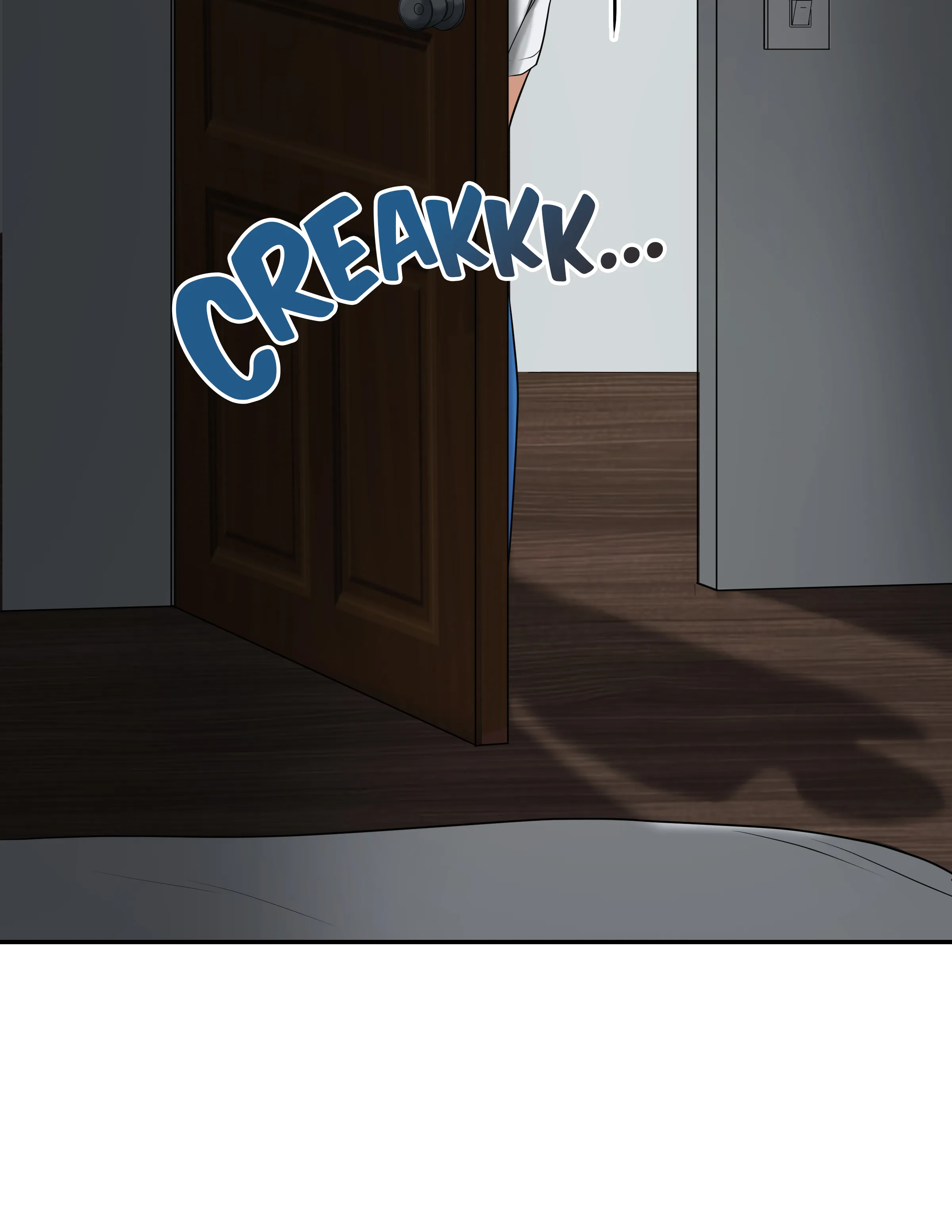 Prank Goes Wrong - Episode 1 - read scene 19