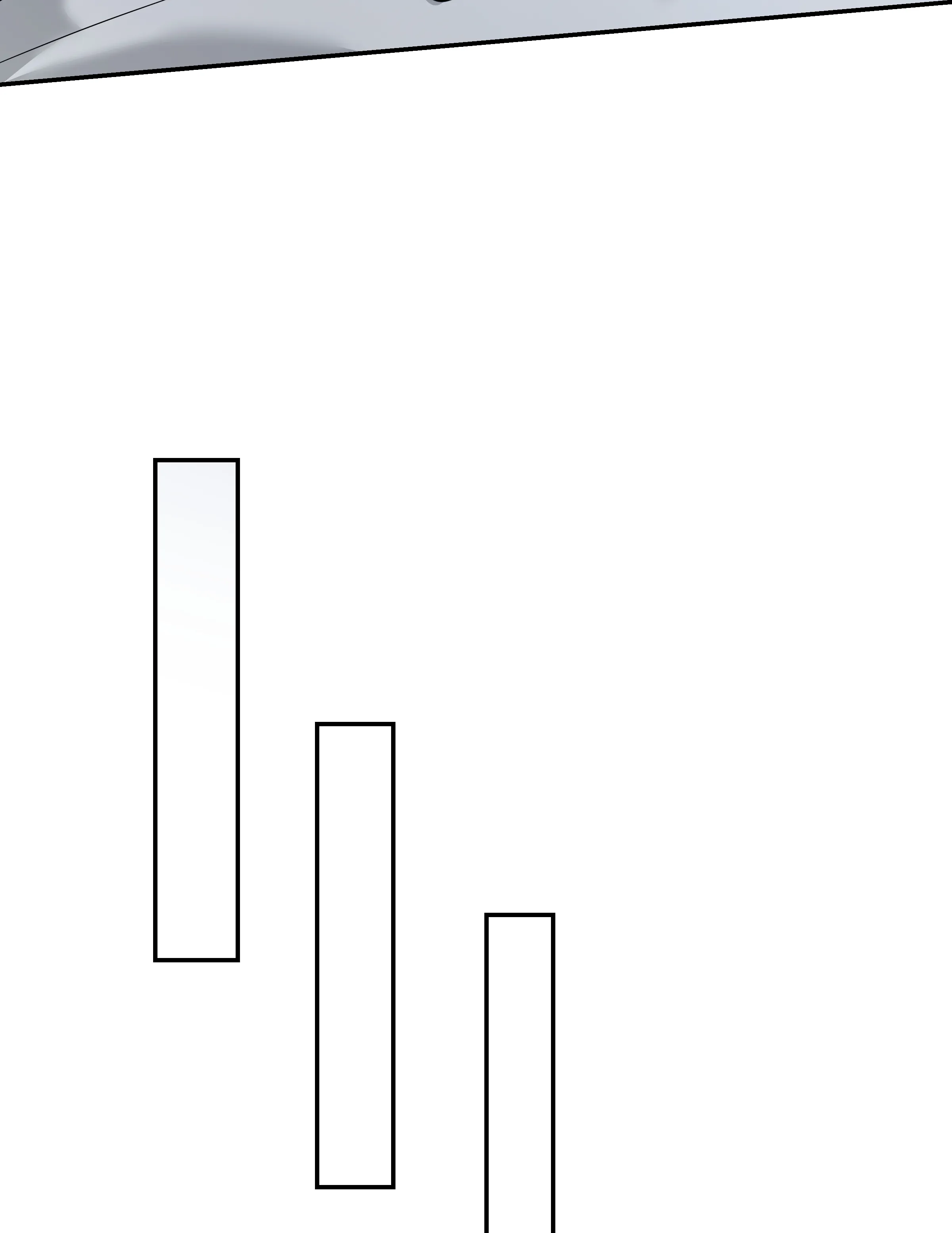 Prank Goes Wrong - Episode 1 - read scene 29