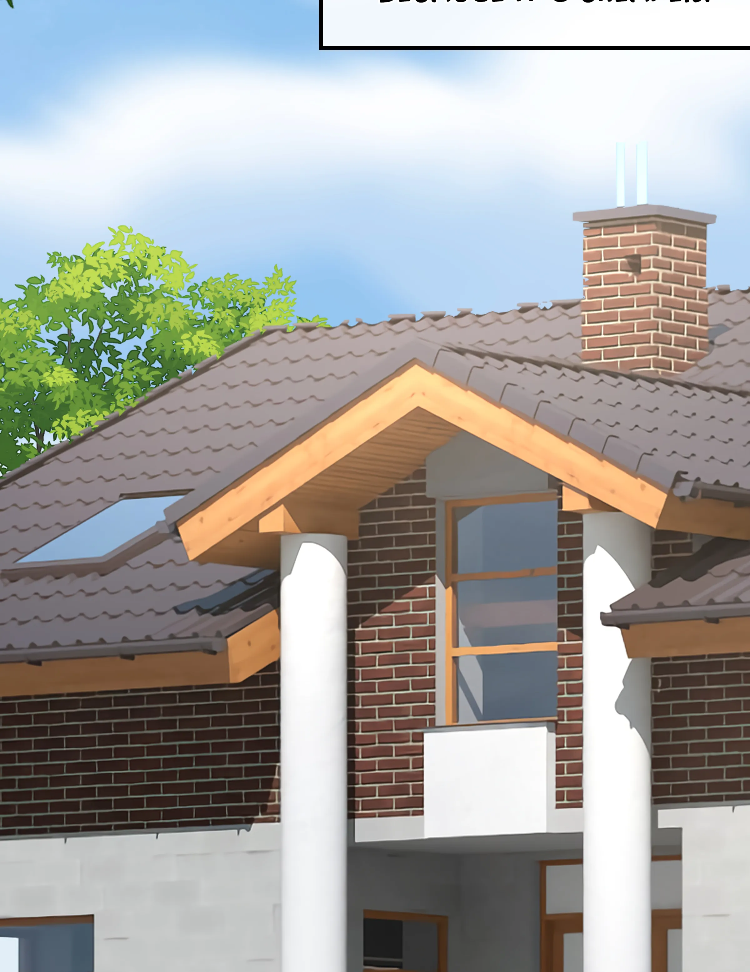 Prank Goes Wrong - Episode 1 - read scene 13