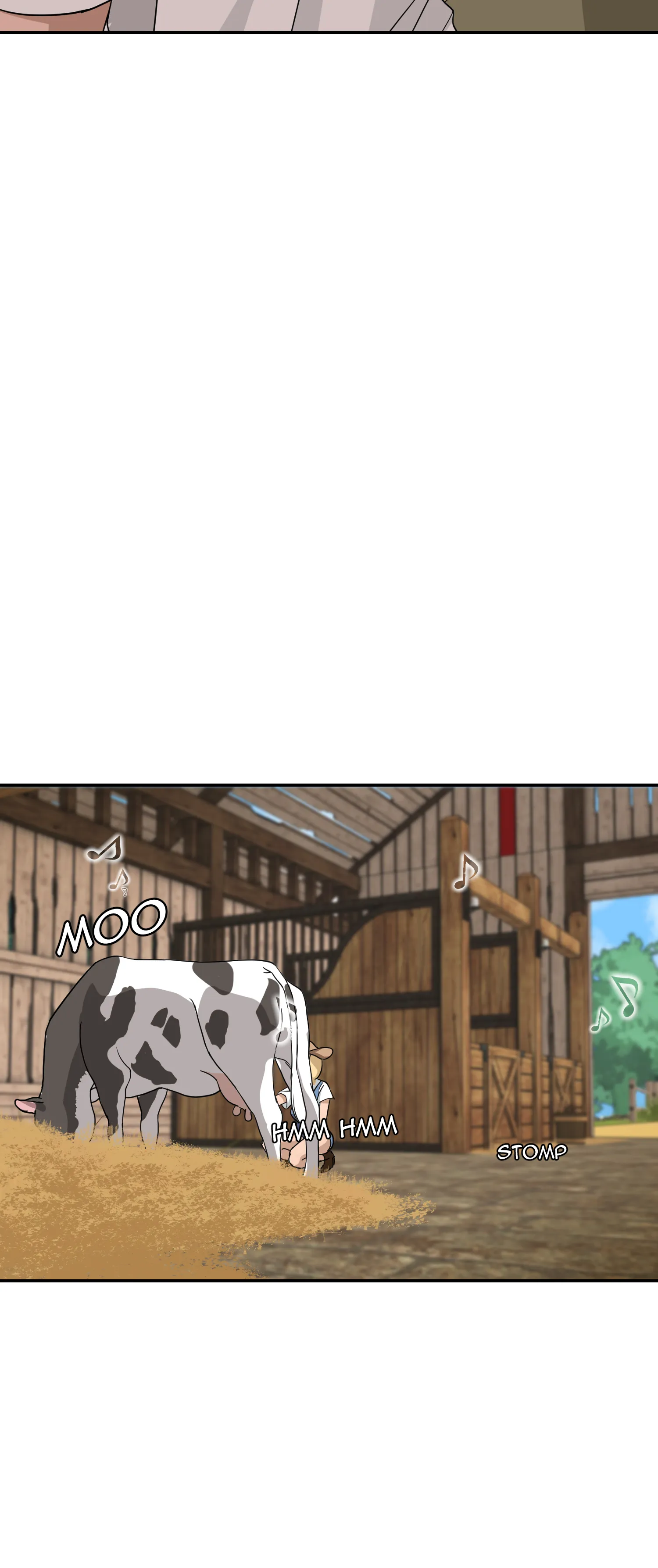 Teach Me First! - Episode 1 - read scene 17