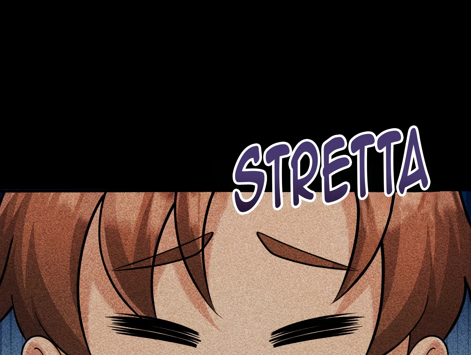 Club Di Arrampicata - Prologue - read scene 6