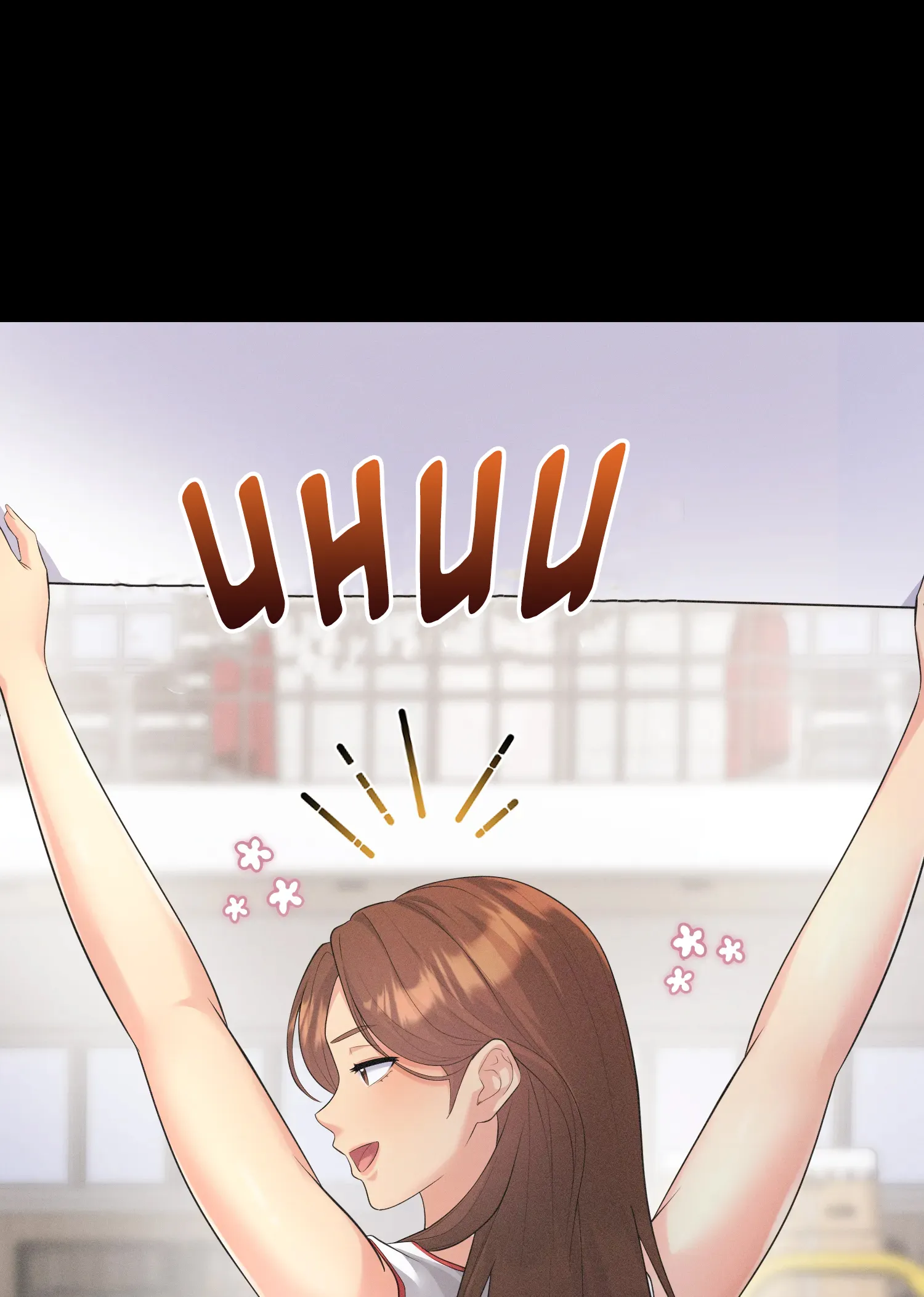 Club Di Arrampicata - Prologue - read scene 3