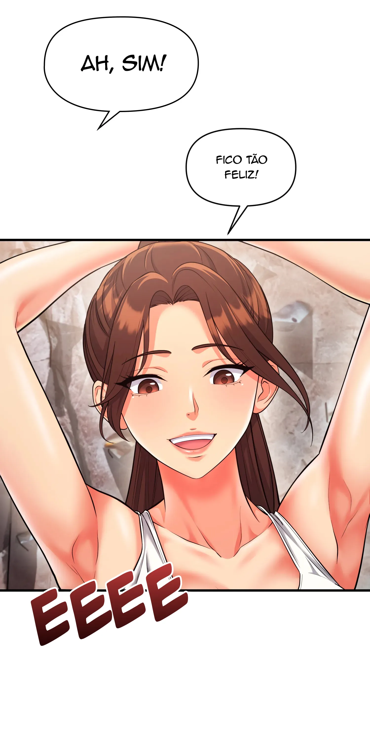 Club Di Arrampicata - Prologue - read scene 29