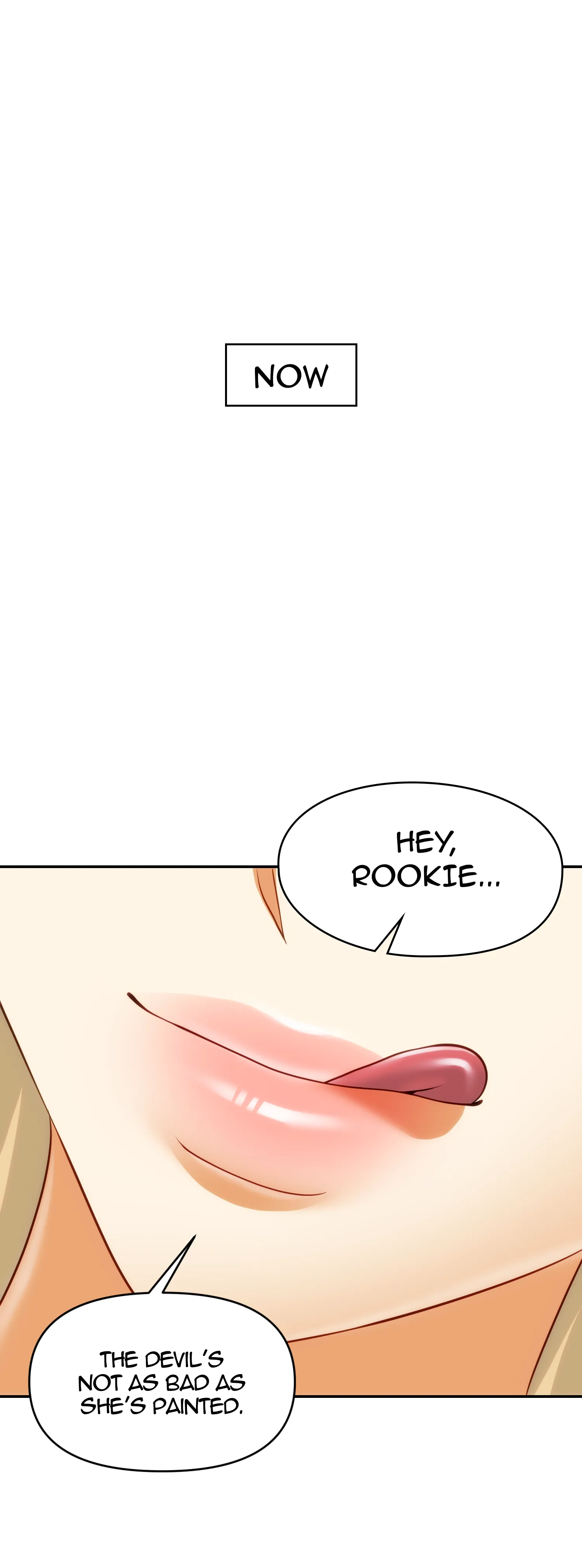 MILF Hotel - Episode 1 - read scene 20