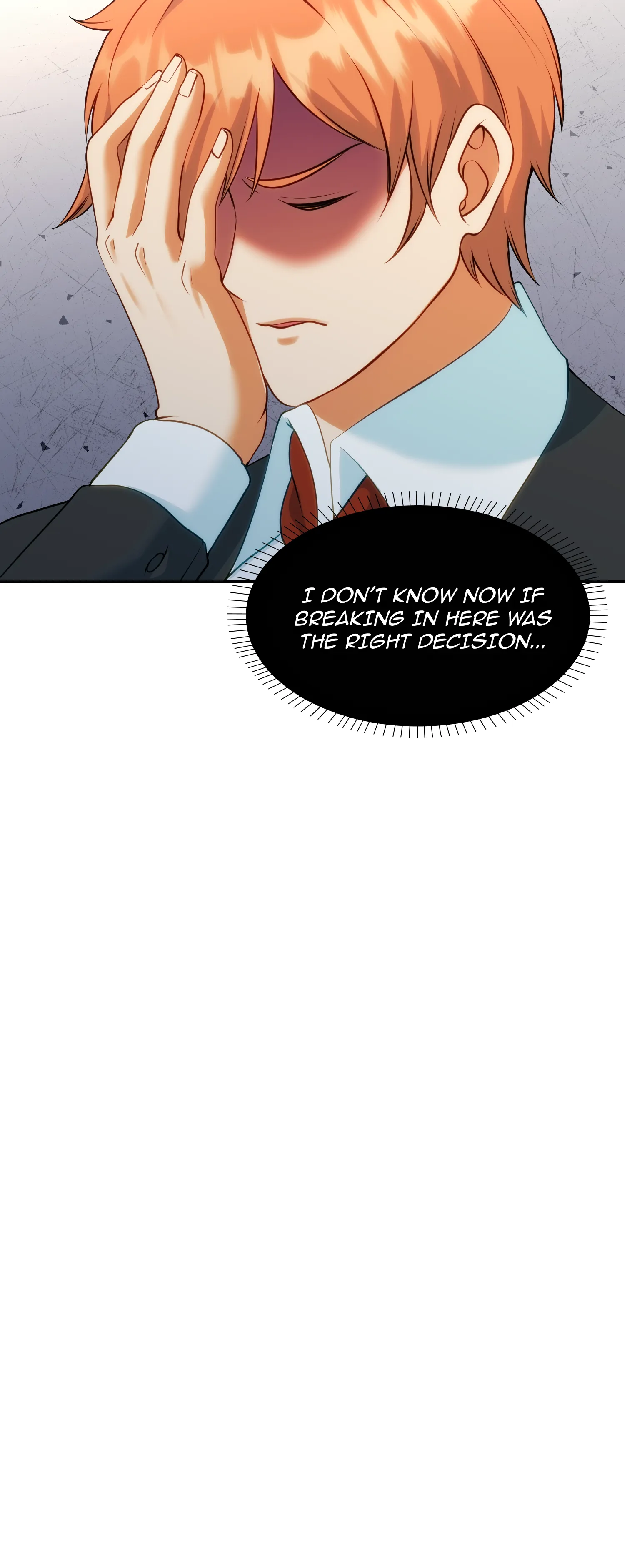 MILF Hotel - Episode 1 - read scene 13