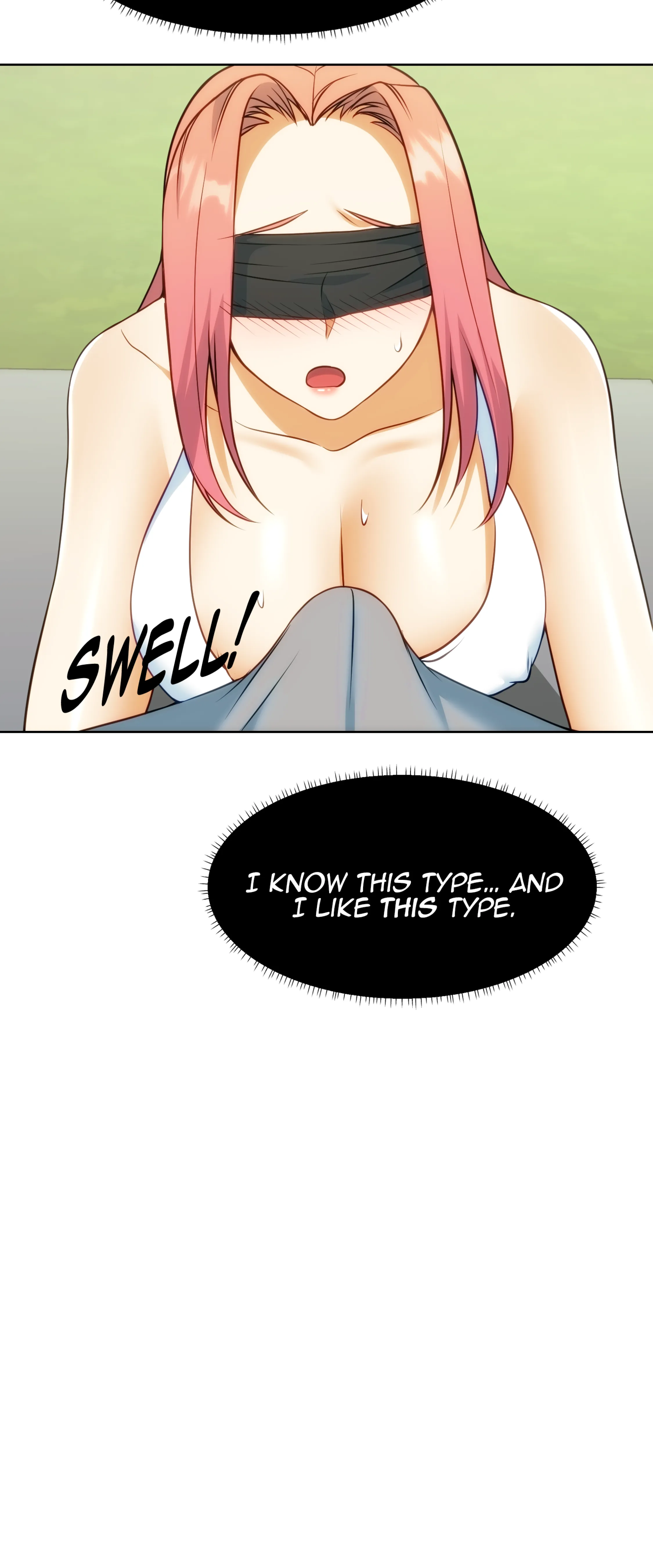 MILF Hotel - Episode 4 - read scene 15