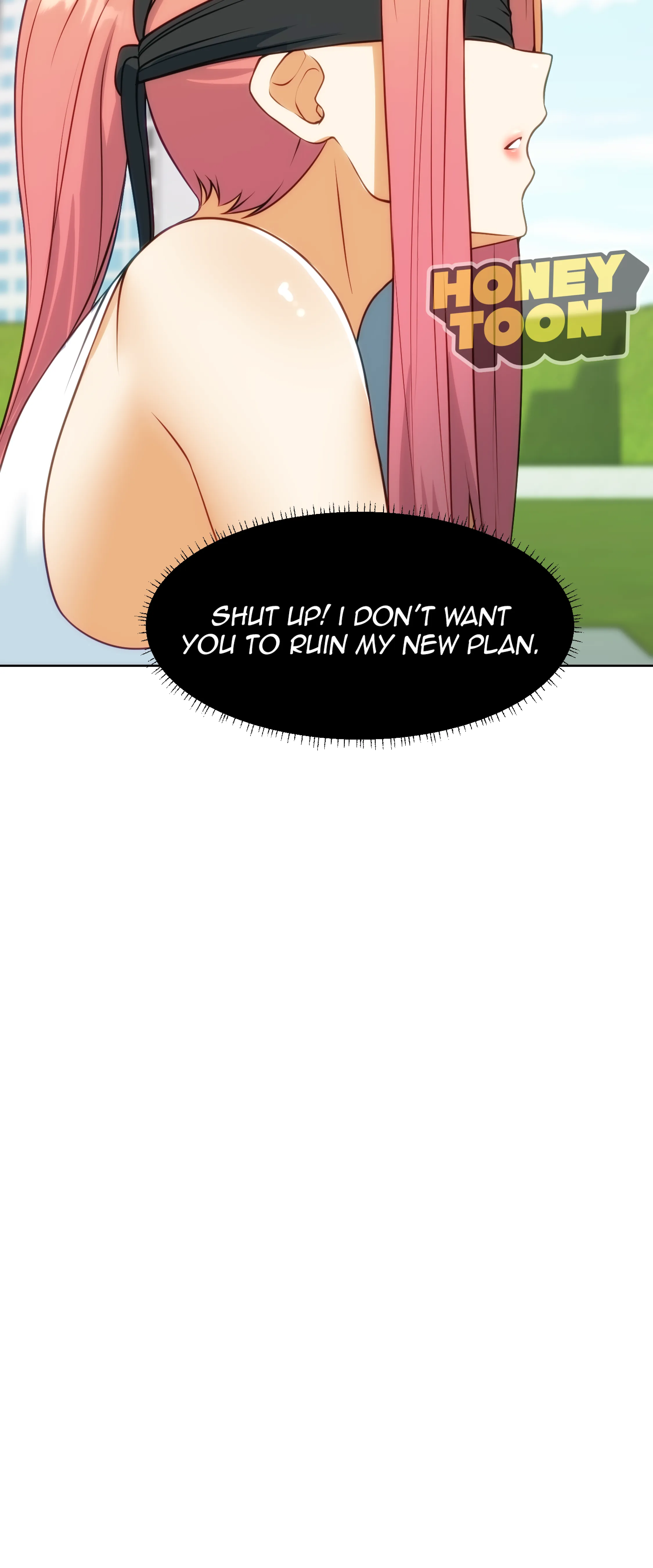MILF Hotel - Episode 4 - read scene 20