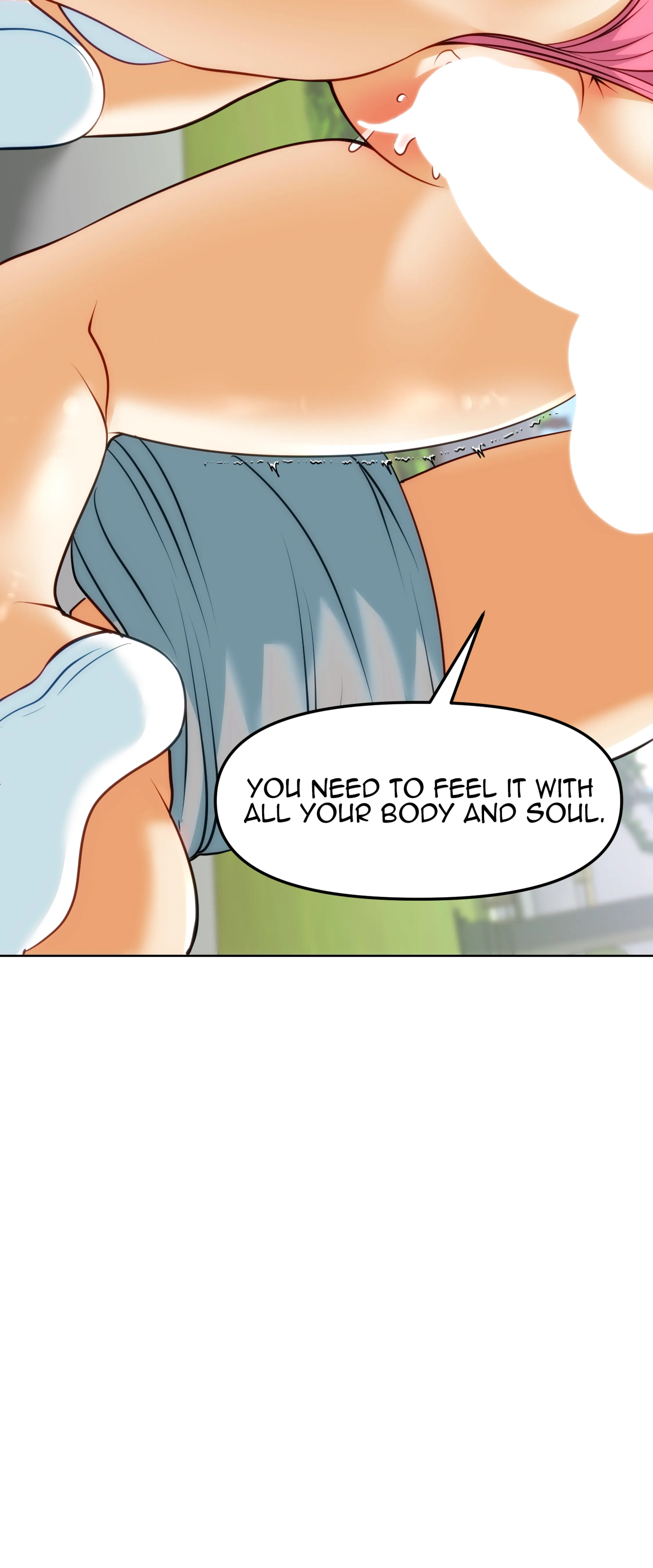 MILF Hotel - Episode 4 - read scene 35