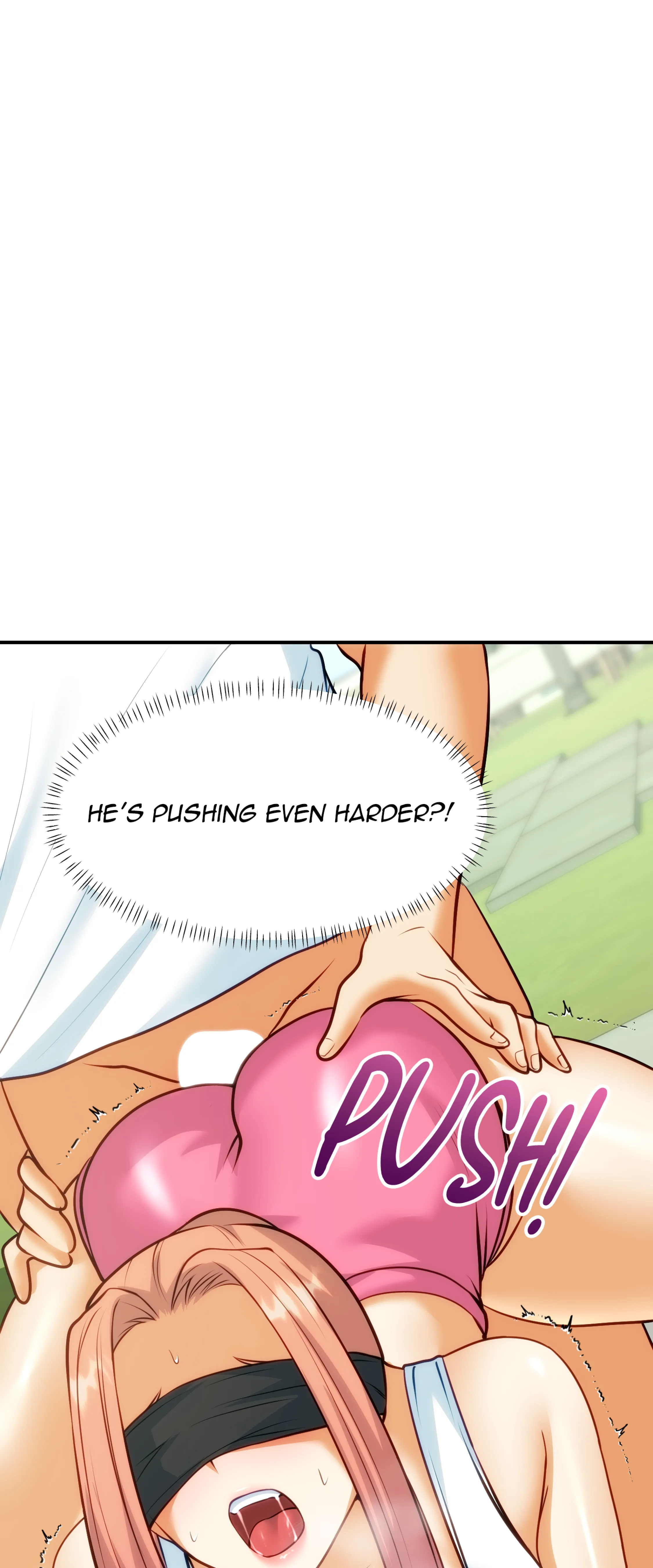 MILF Hotel - Episode 4 - read scene 36