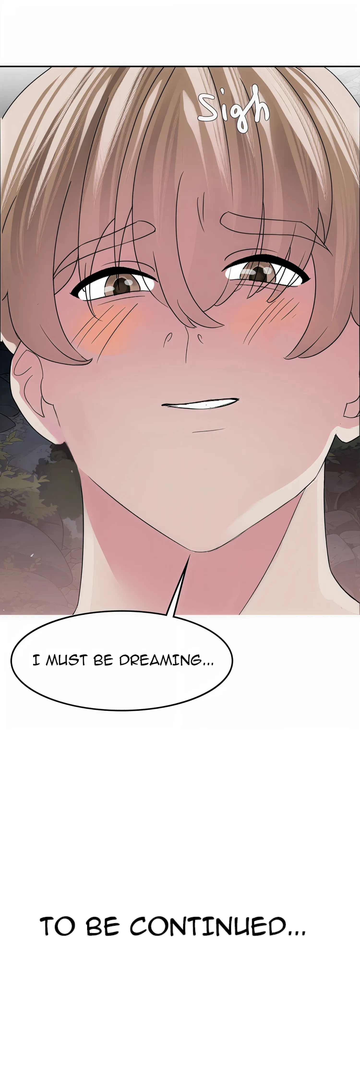 Vacation Adventure - Prologue - read scene 12
