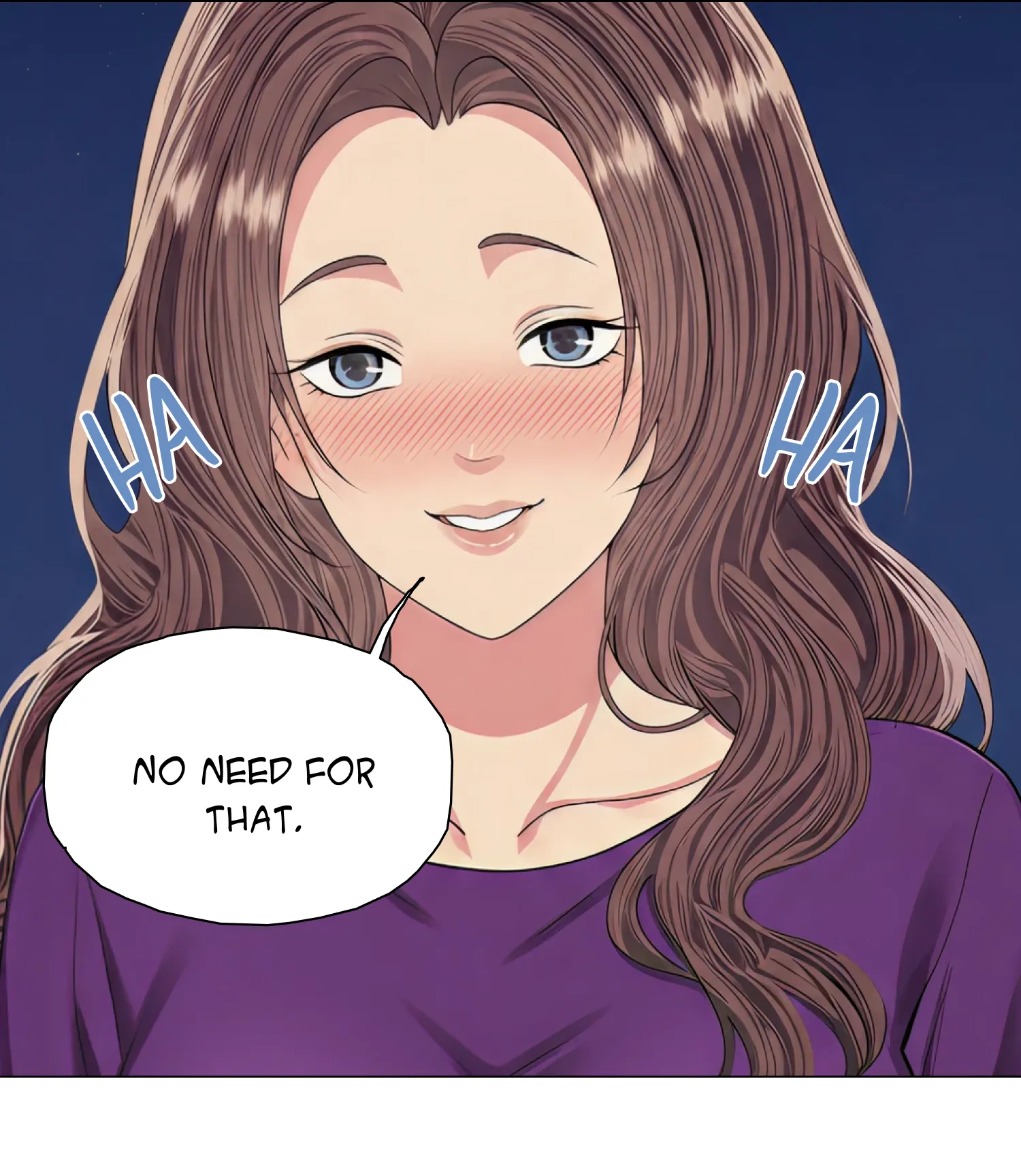 Vacation Adventure - Prologue - read scene 9