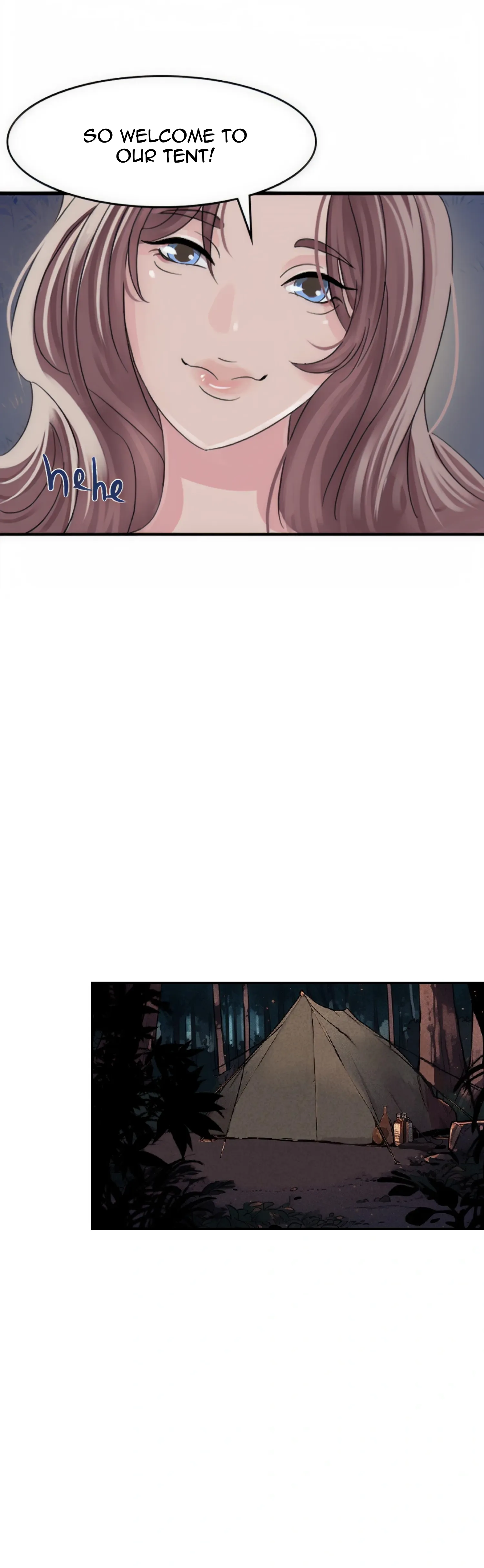 Vacation Adventure - Prologue - read scene 10