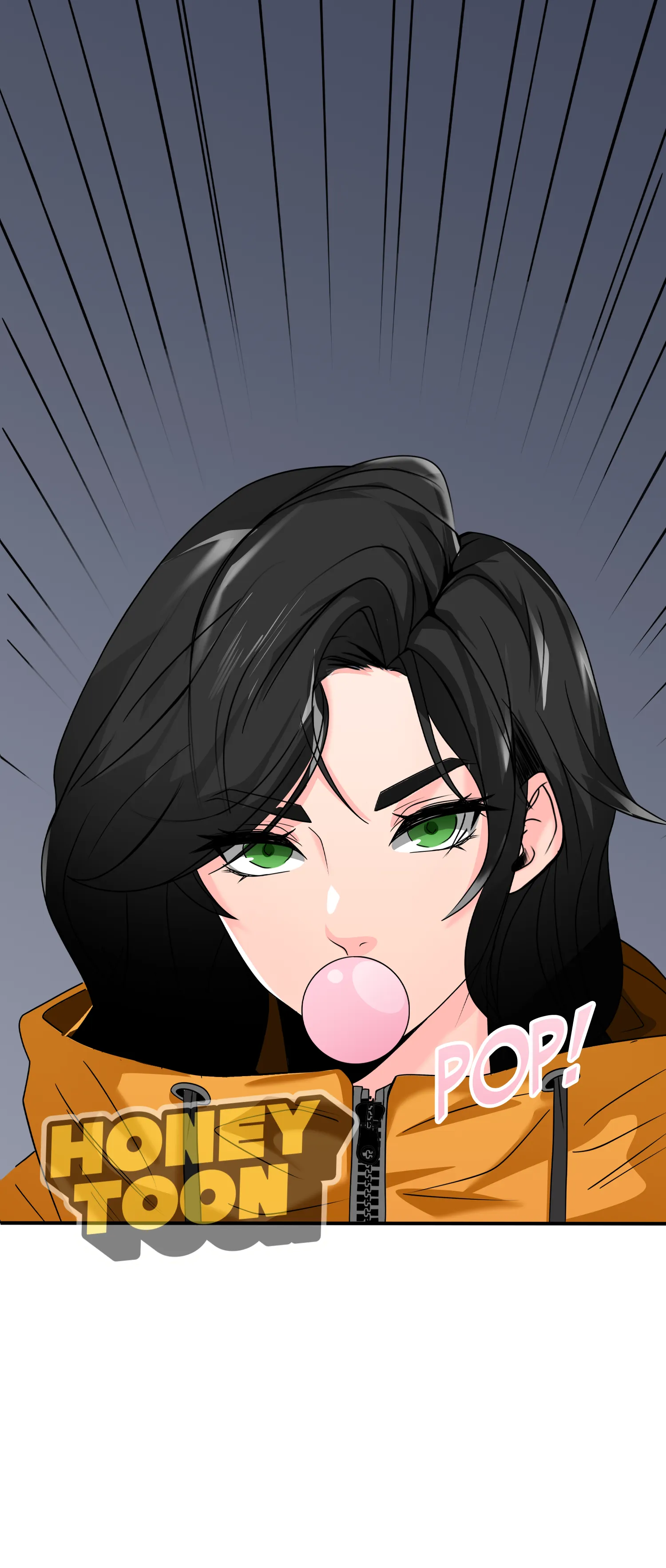 Bet Me Hard - Episode 1 - read scene 58