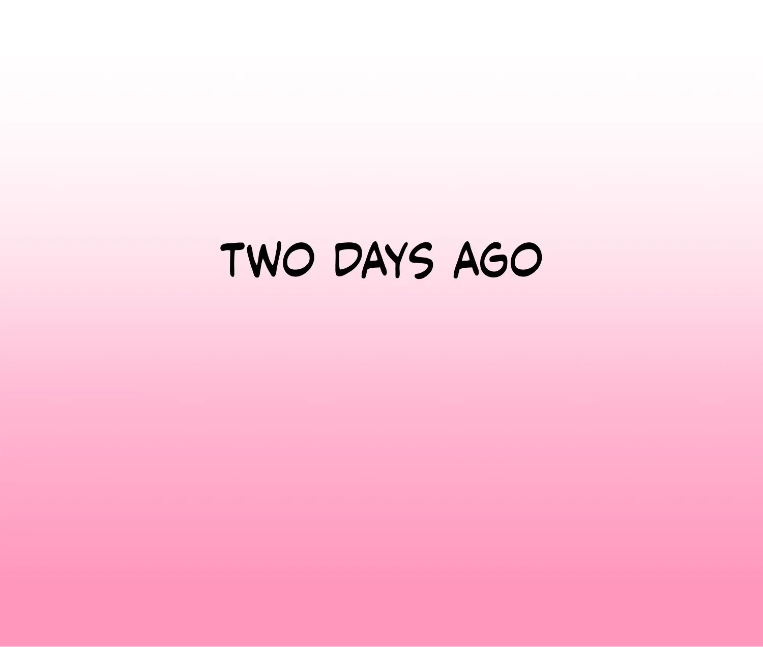 Bet Me Hard - Episode 1 - read scene 24