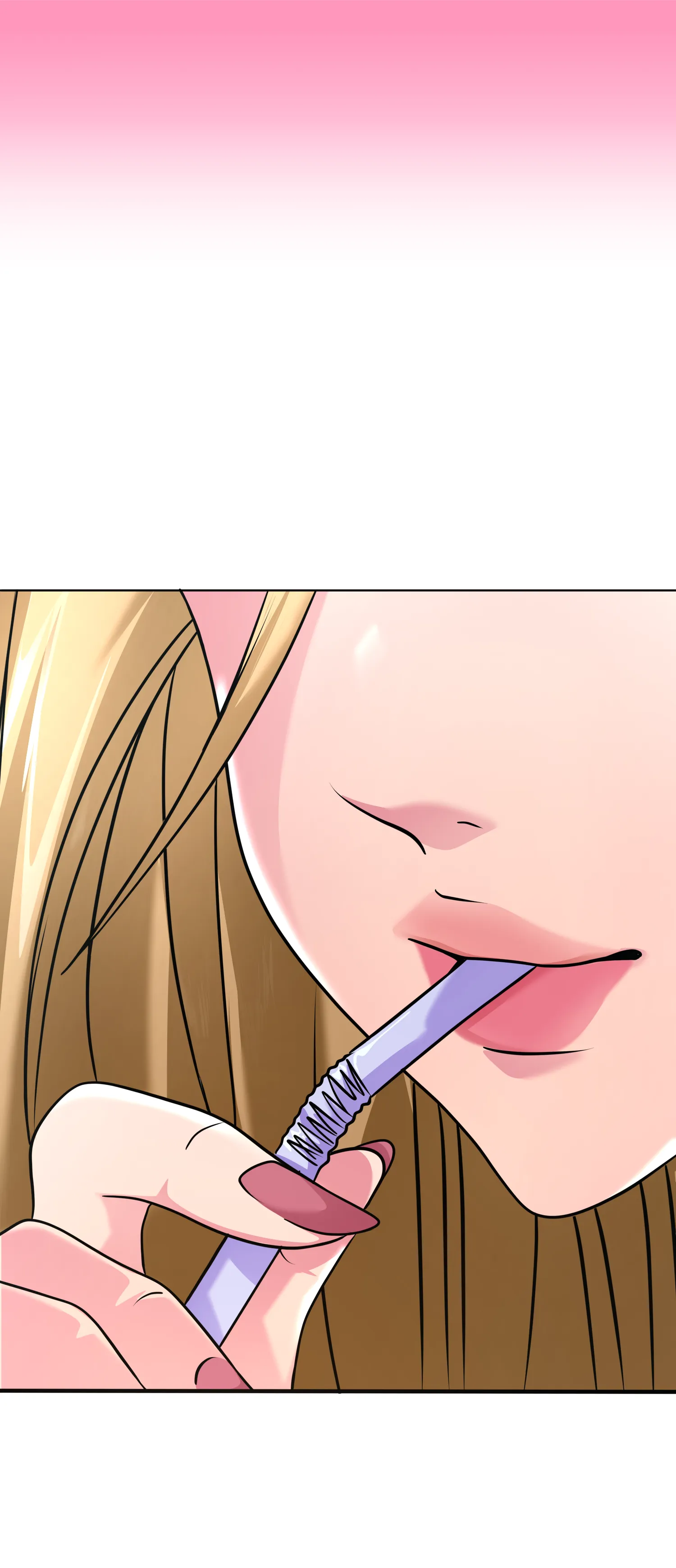 Bet Me Hard - Episode 1 - read scene 25