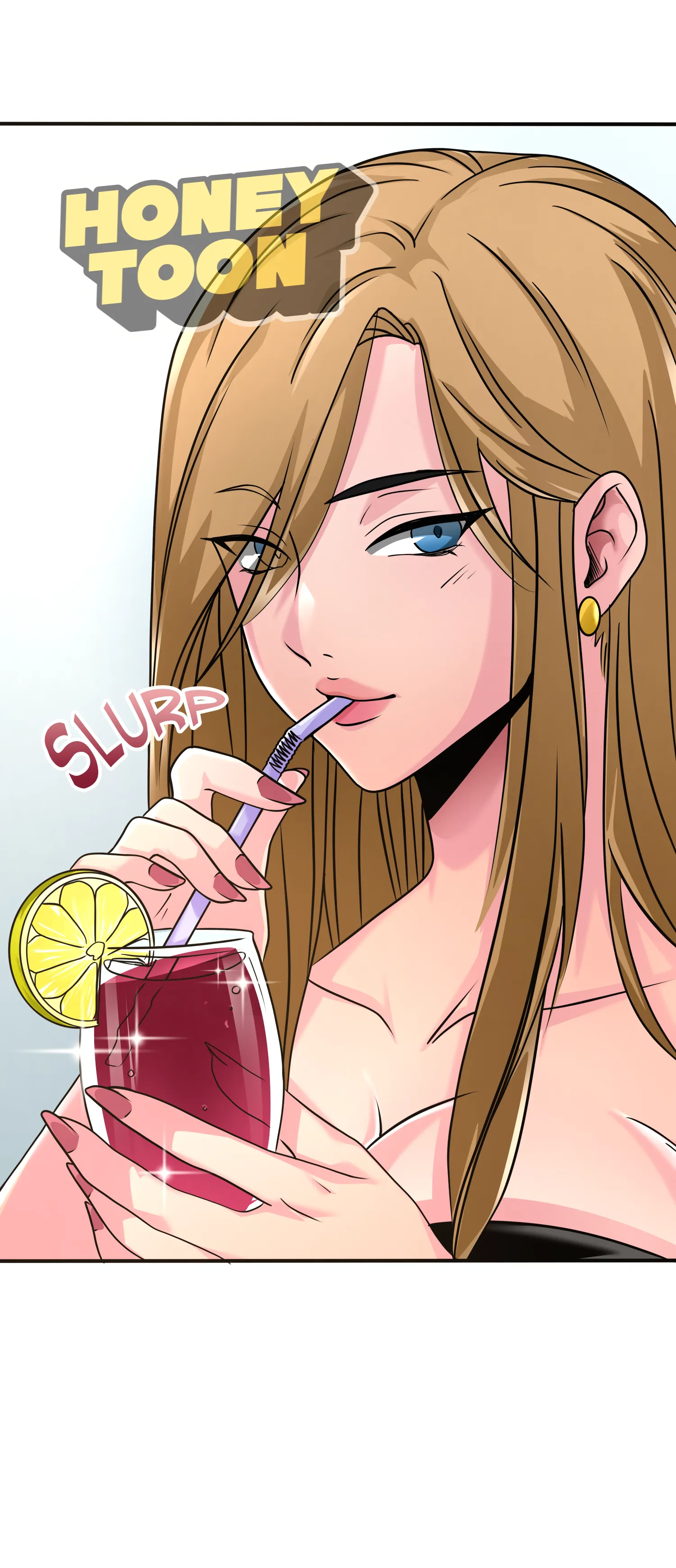 Bet Me Hard - Episode 1 - read scene 26