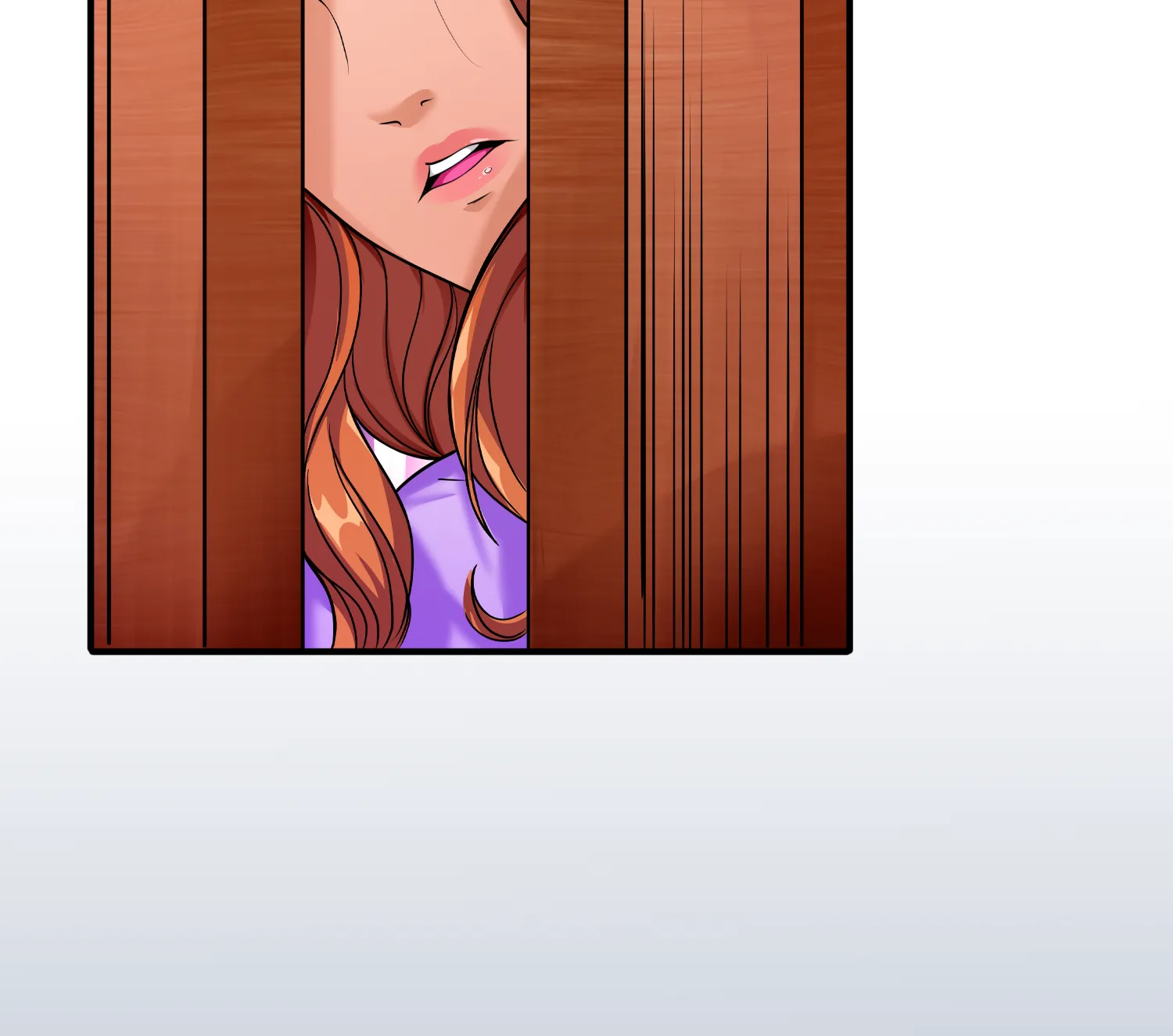 Bet Me Hard - Episode 2 - read scene 52