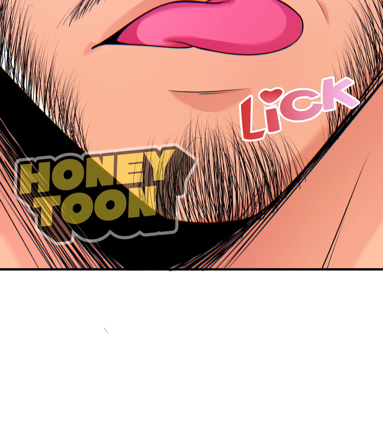 Bet Me Hard - Episode 3 - read scene 44