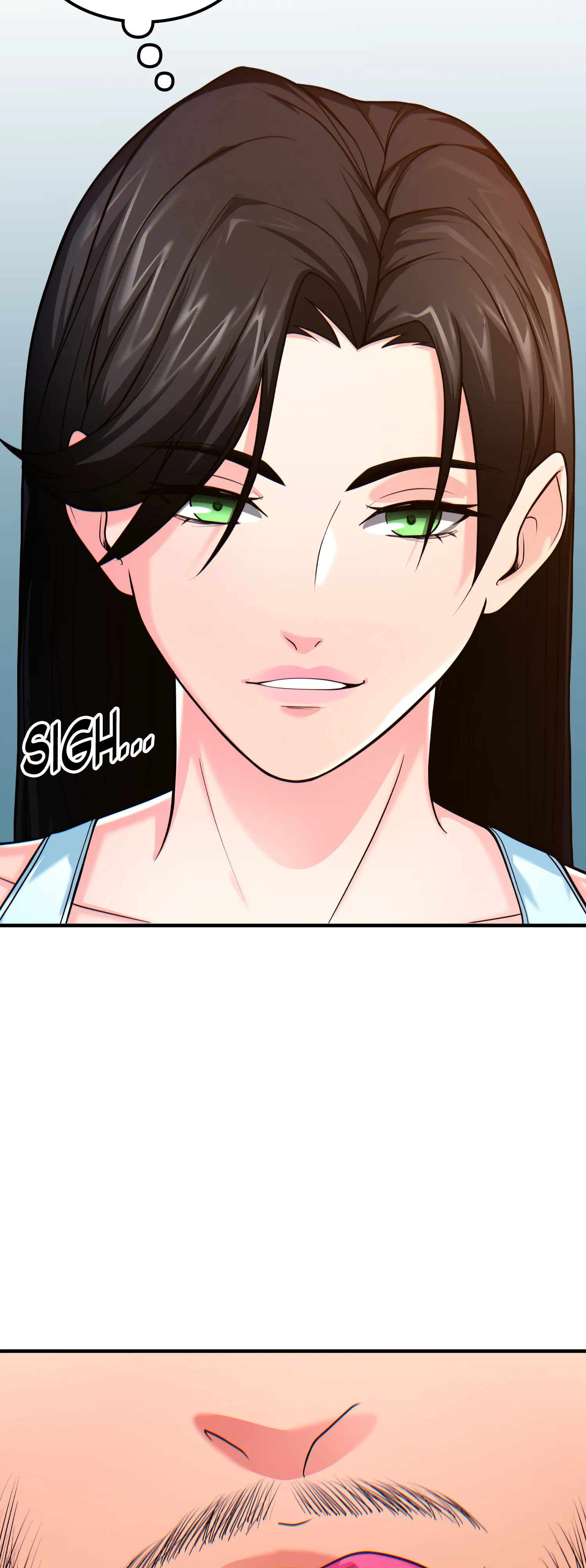 Bet Me Hard - Episode 3 - read scene 43