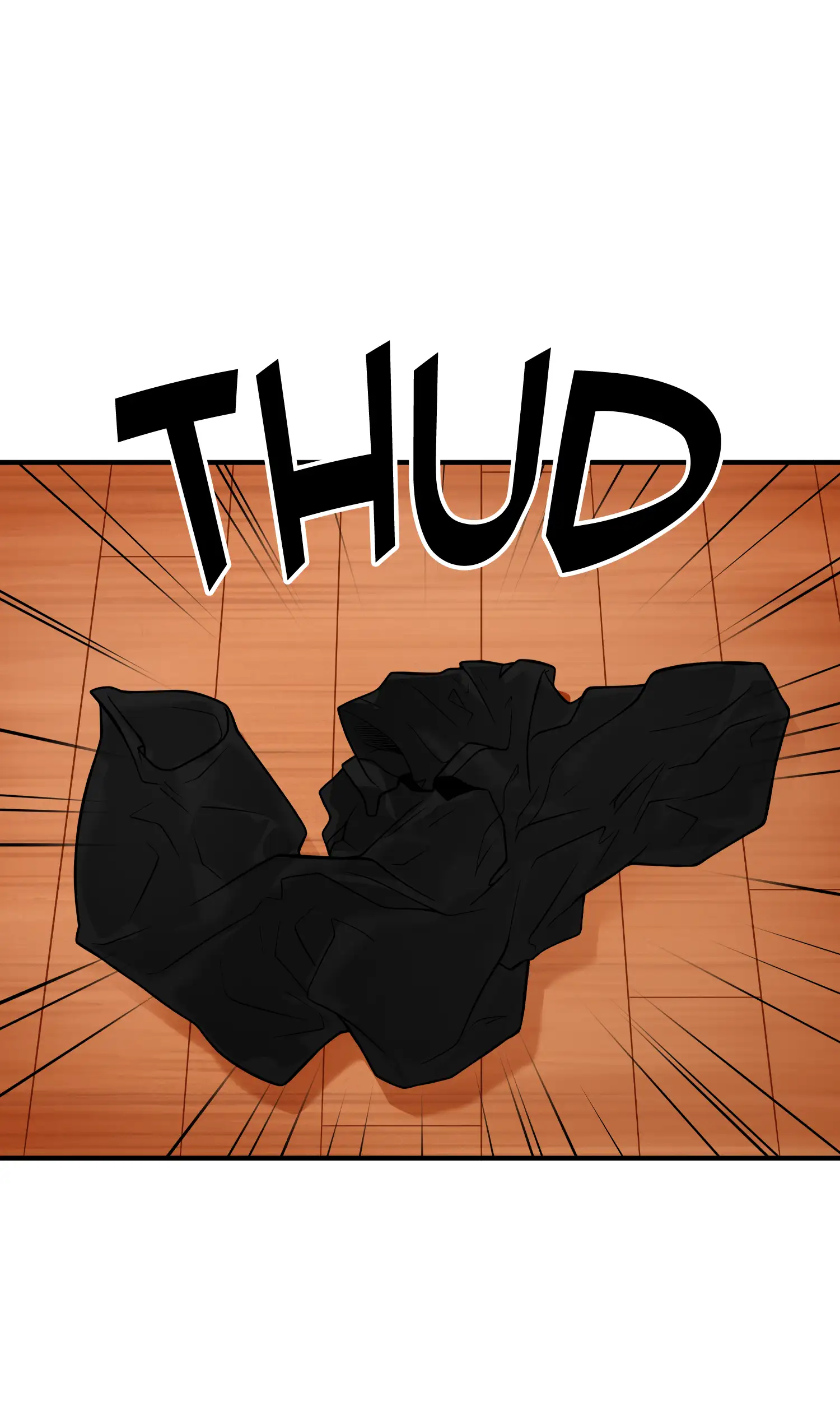 Bet Me Hard - Prologue - read scene 11