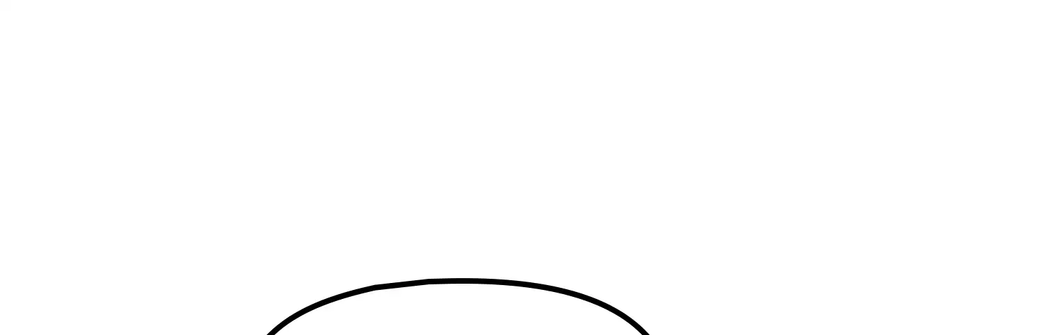 Hit my balls - Prologue page 11