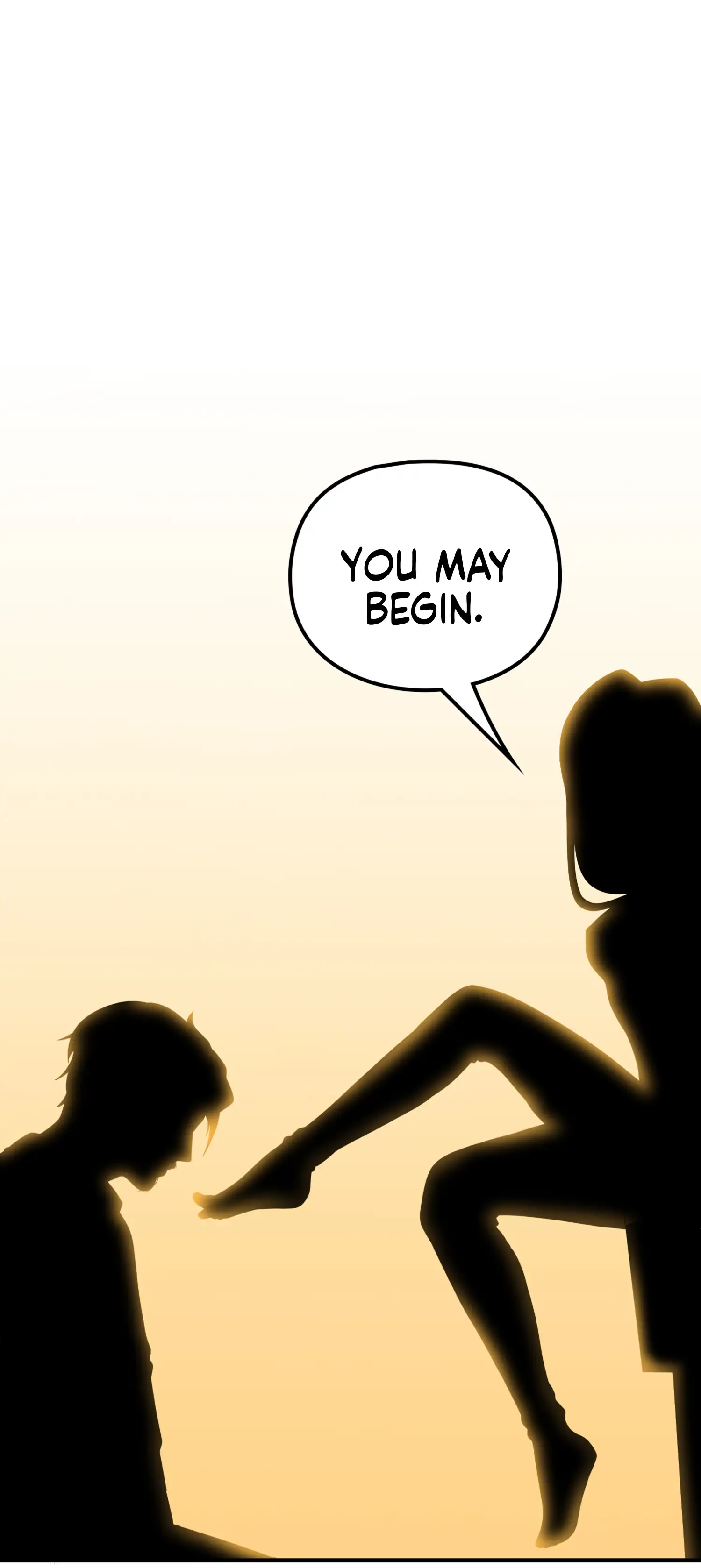 Bet Me Hard - Prologue - read scene 12